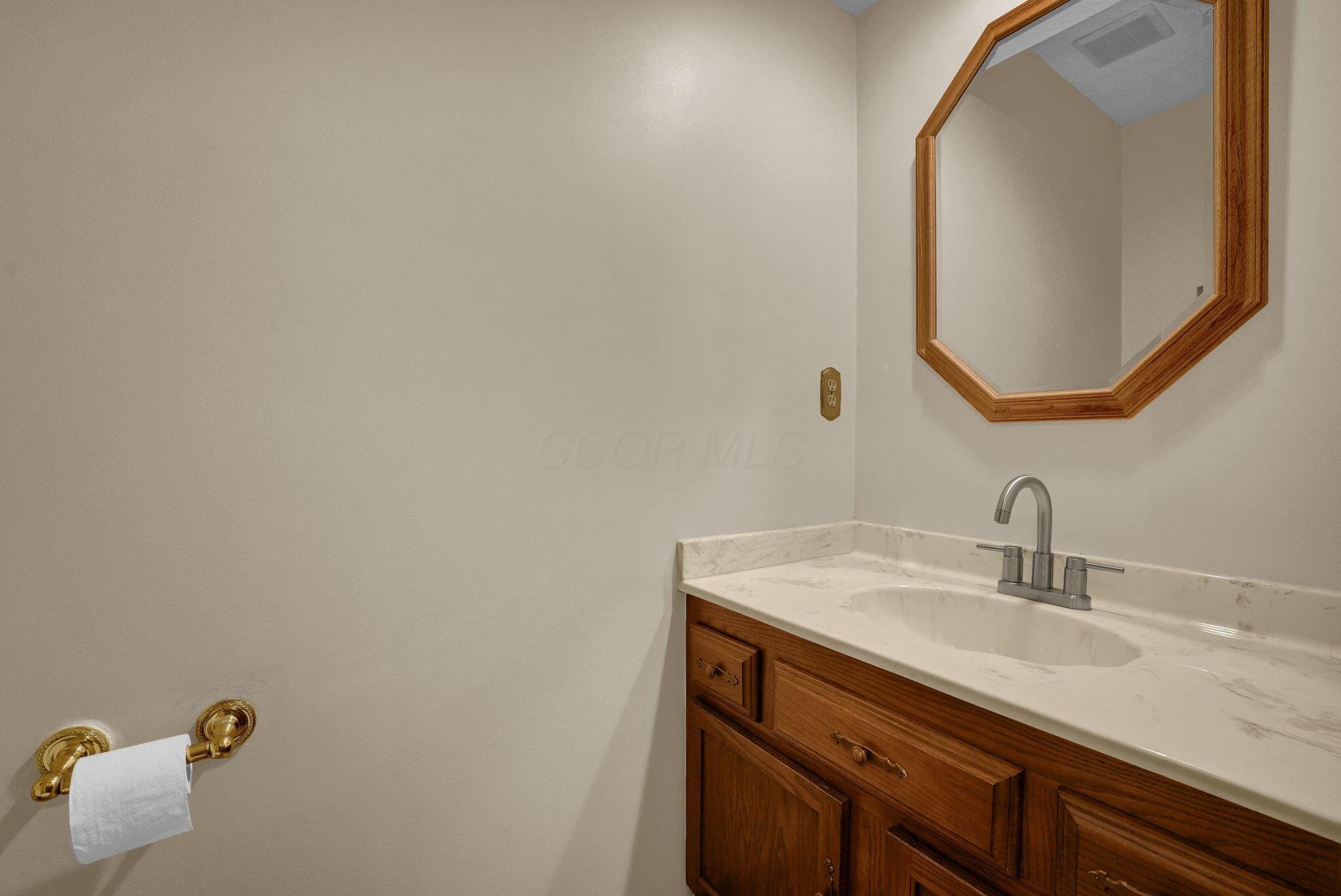 41 Flintlock Way Property Photo 15