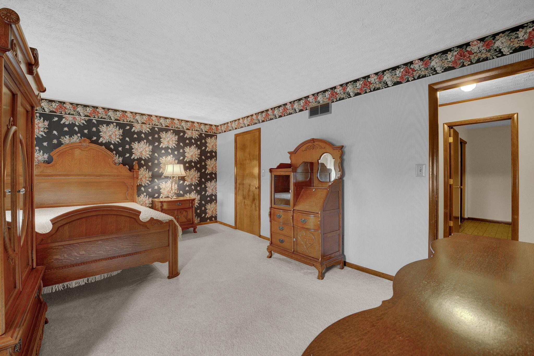 41 Flintlock Way Property Photo 17