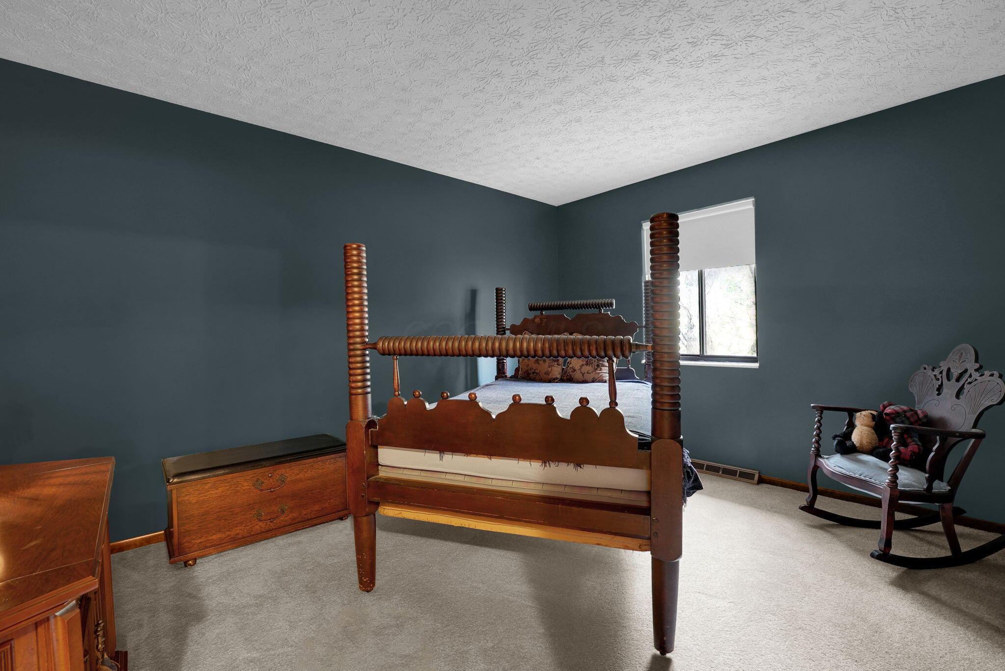41 Flintlock Way Property Photo 21