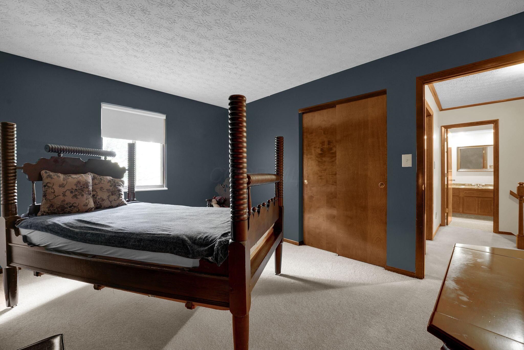 41 Flintlock Way Property Photo 22