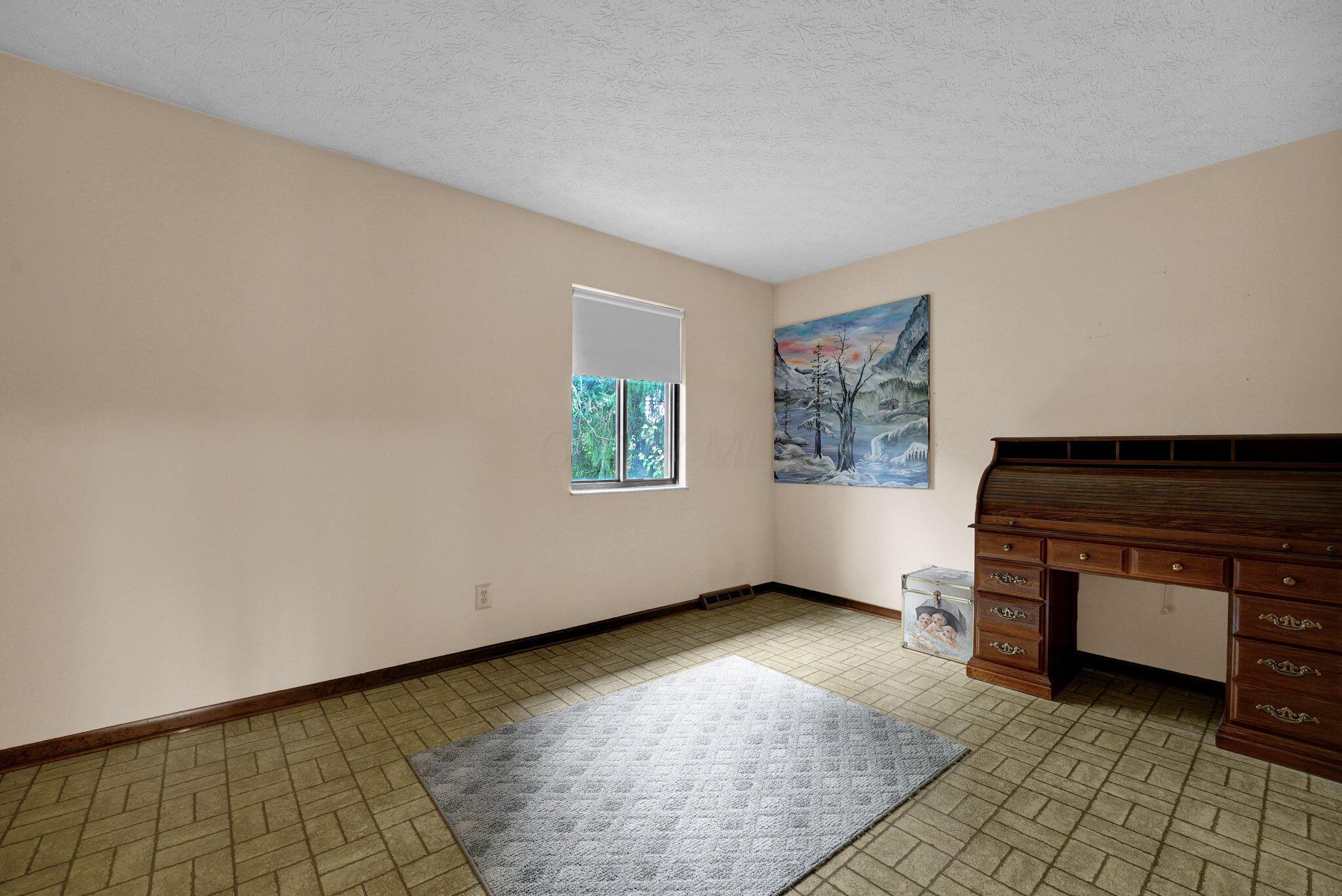 41 Flintlock Way Property Photo 23
