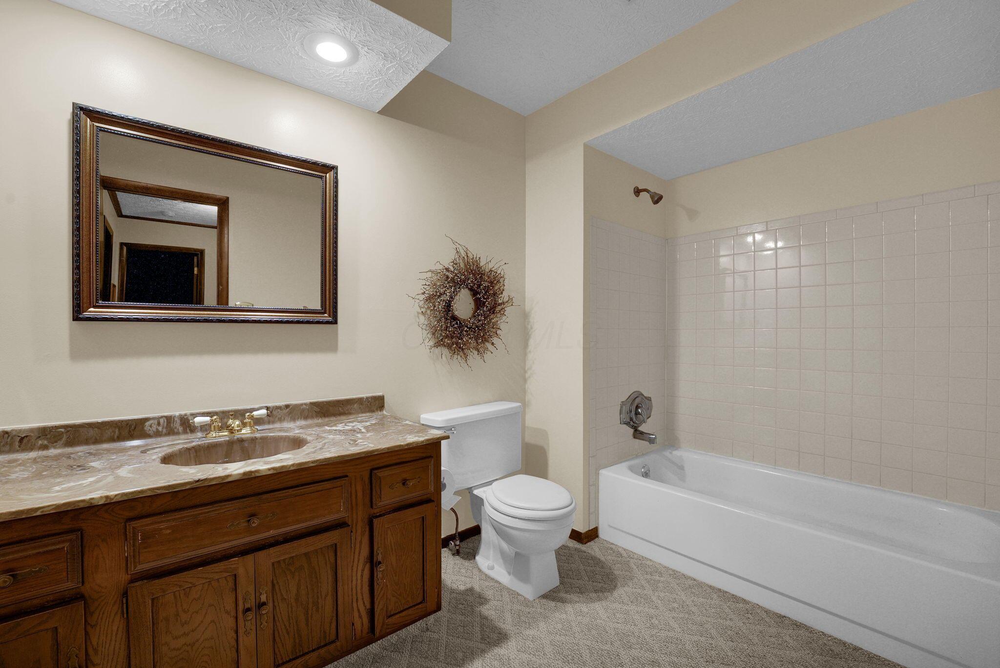41 Flintlock Way Property Photo 24