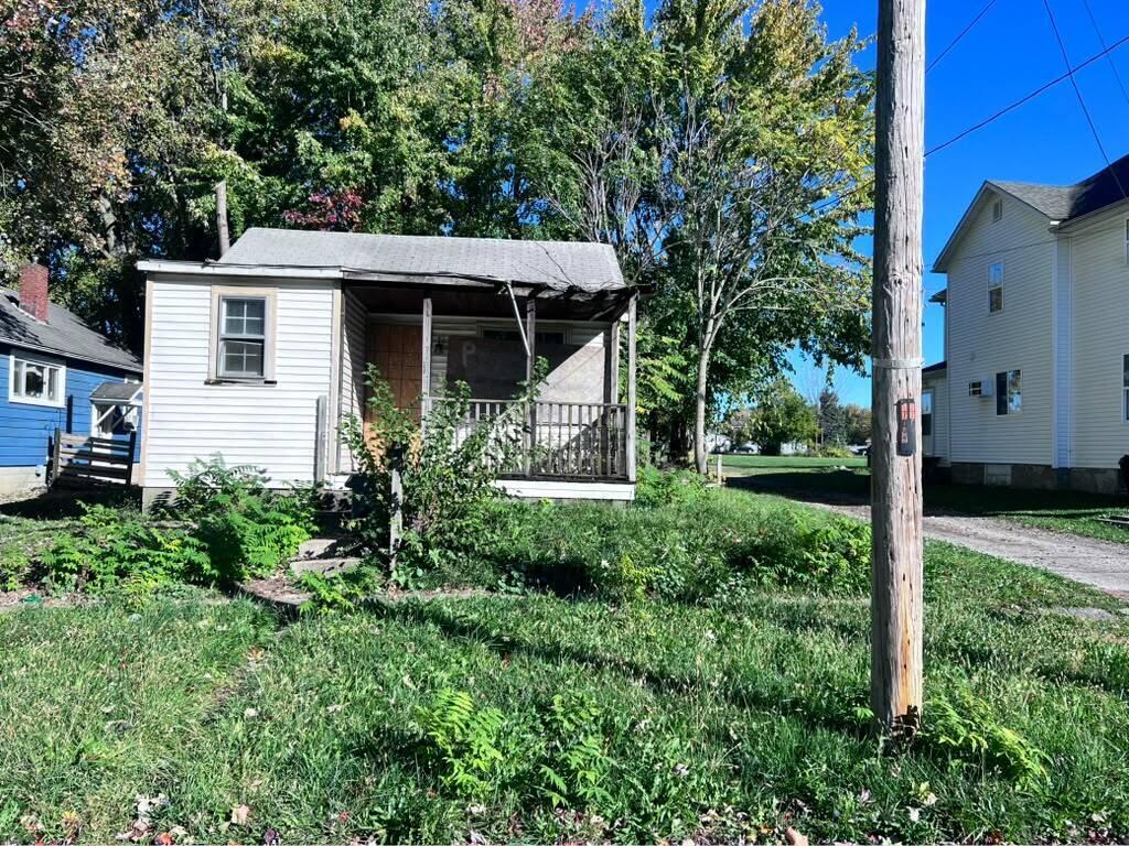 376 Park Street Property Photo 1