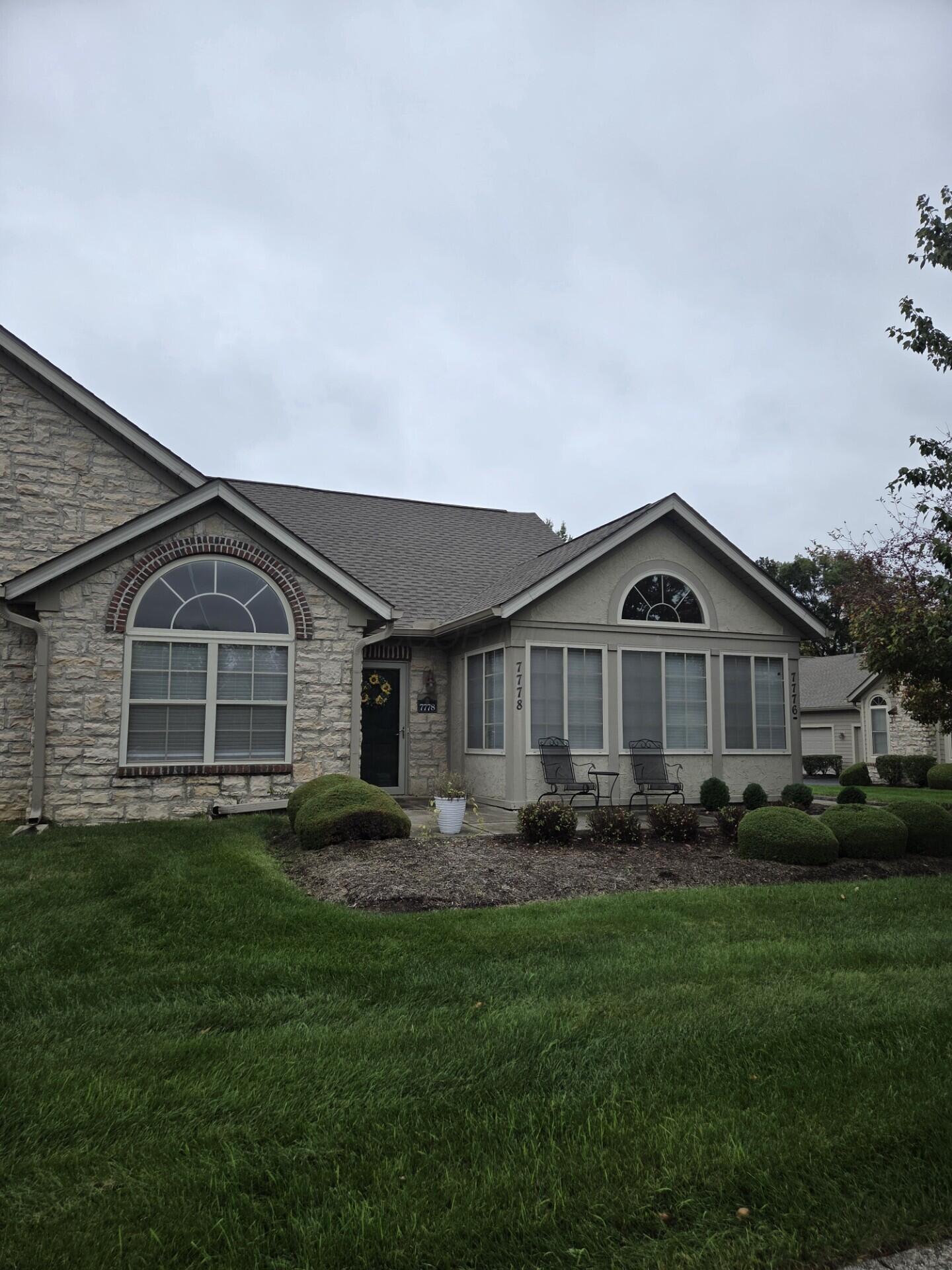 7778 Blue Juniper Drive