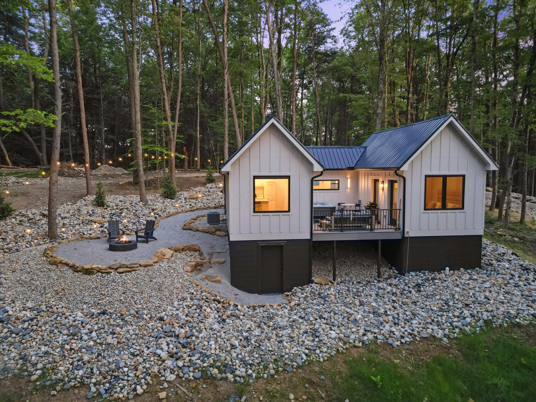15808 Rocky Fork Road Property Photo 6