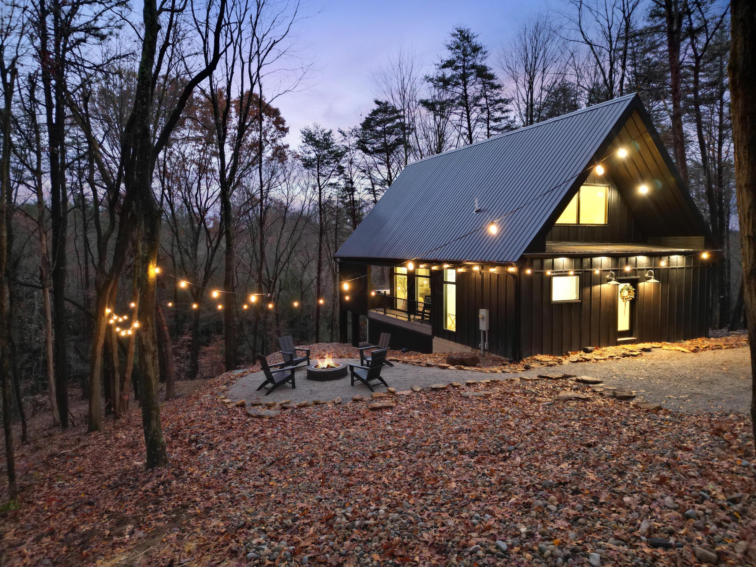 15808 Rocky Fork Road Property Photo 8