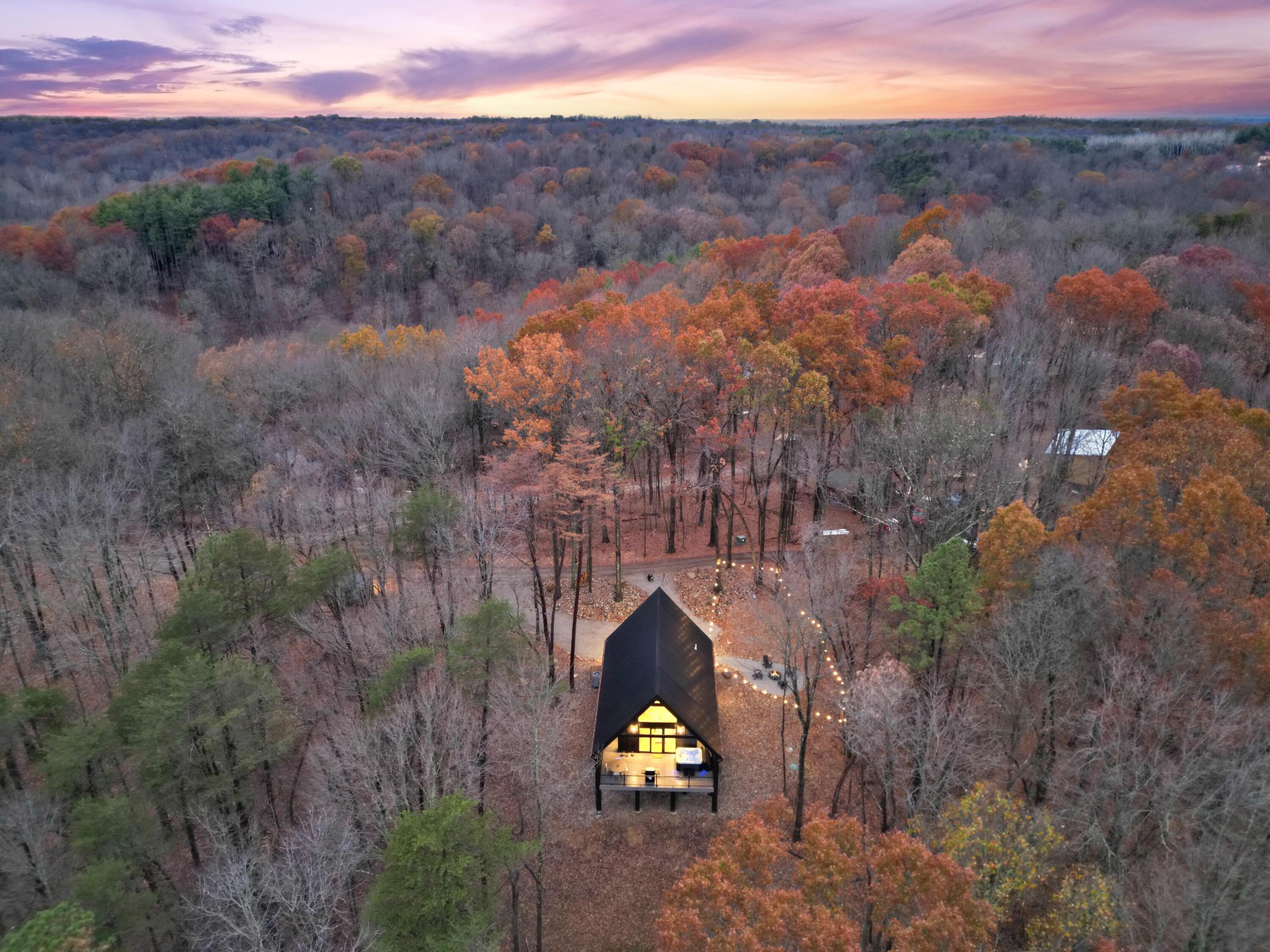 15808 Rocky Fork Road Property Photo 9