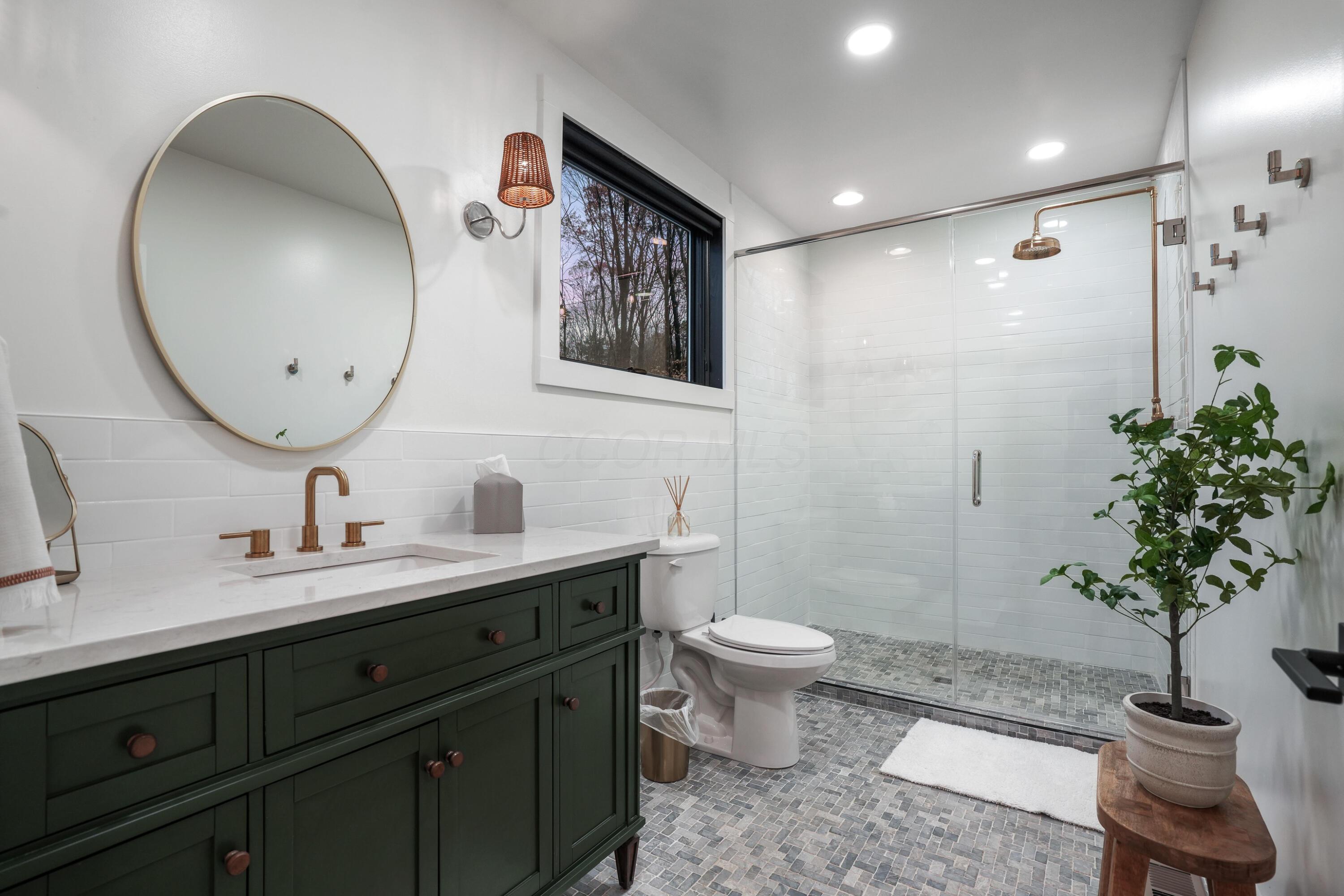 15808 Rocky Fork Road Property Photo 10