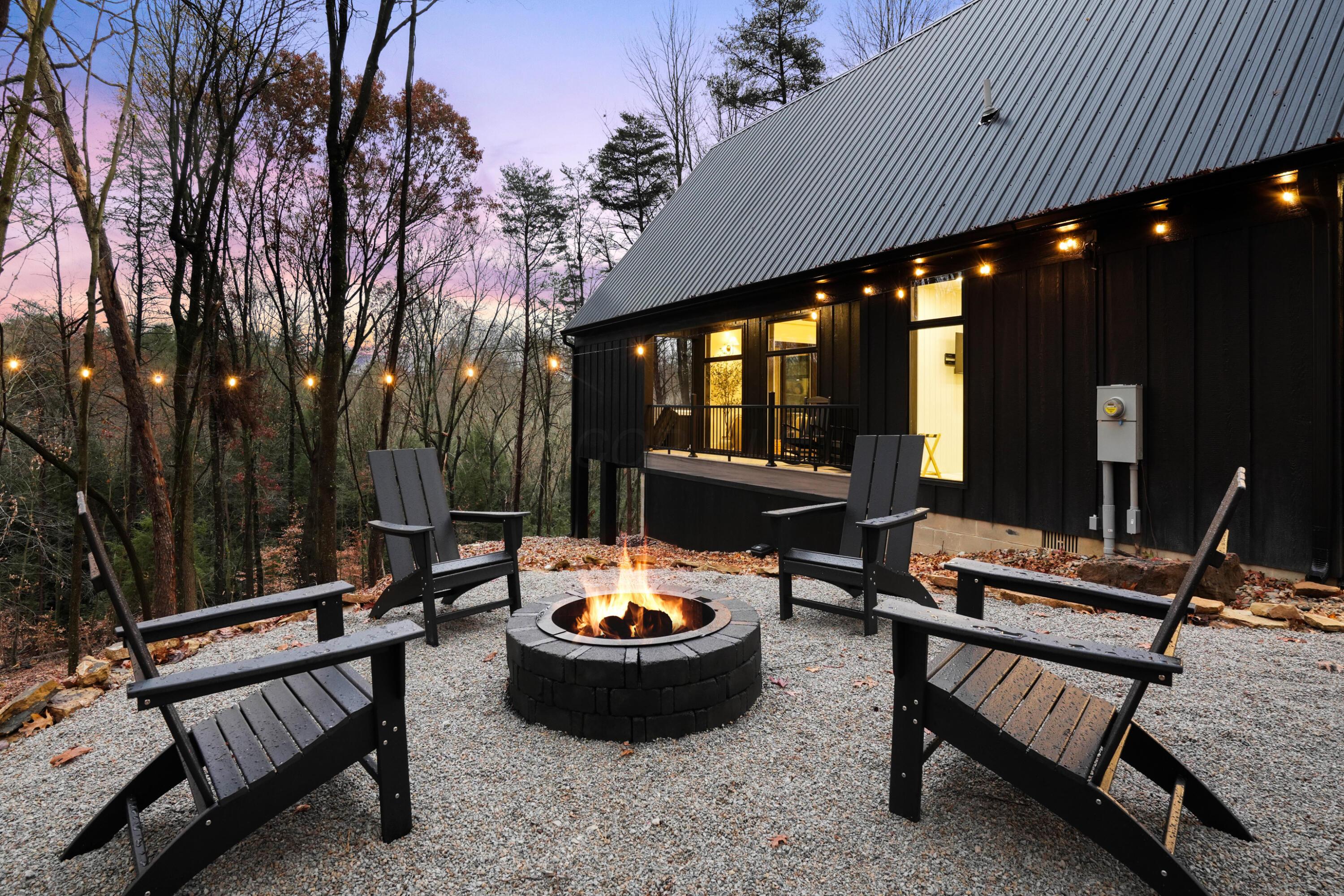 15808 Rocky Fork Road Property Photo 19