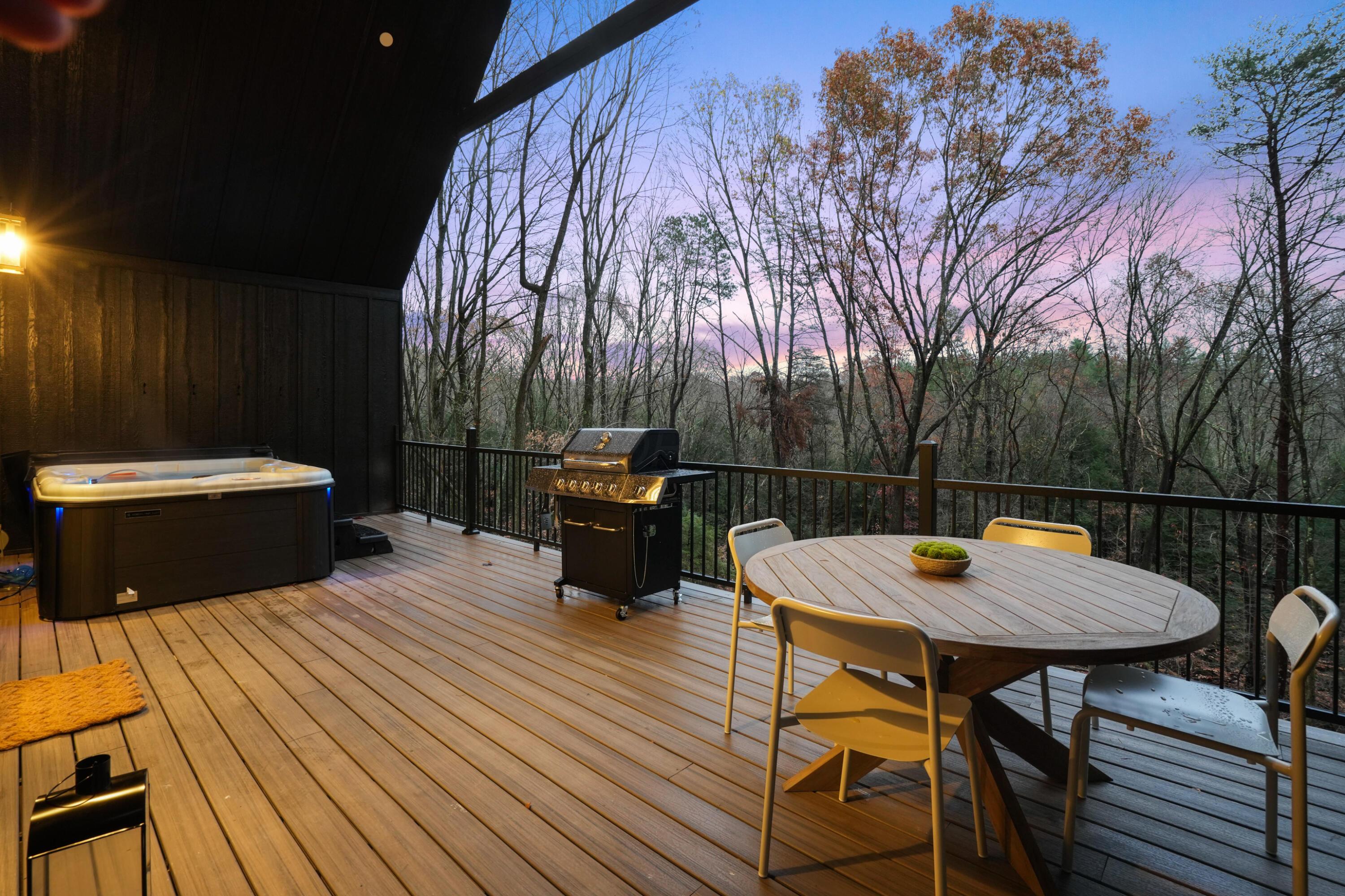 15808 Rocky Fork Road Property Photo 20