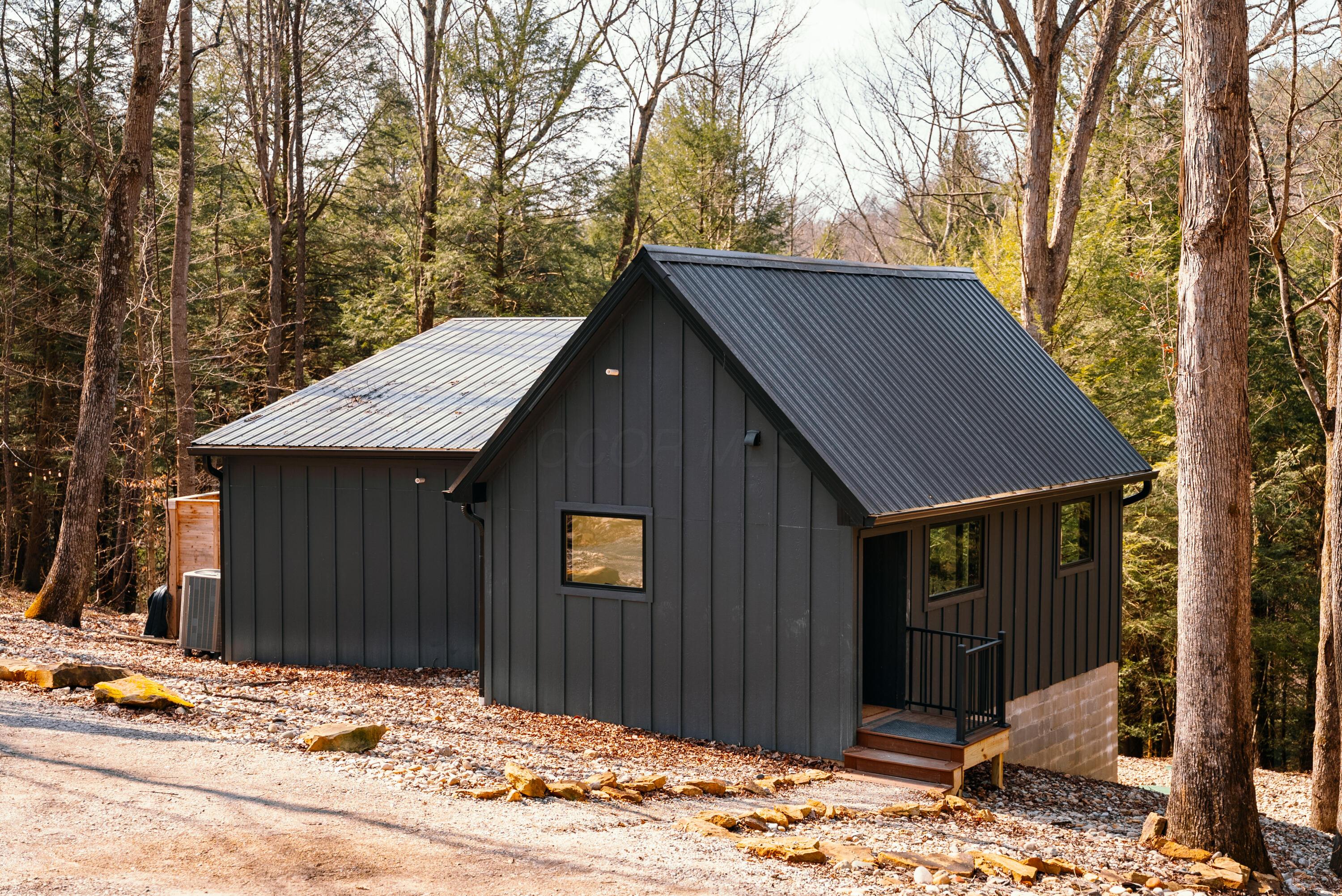 15808 Rocky Fork Road Property Photo 29