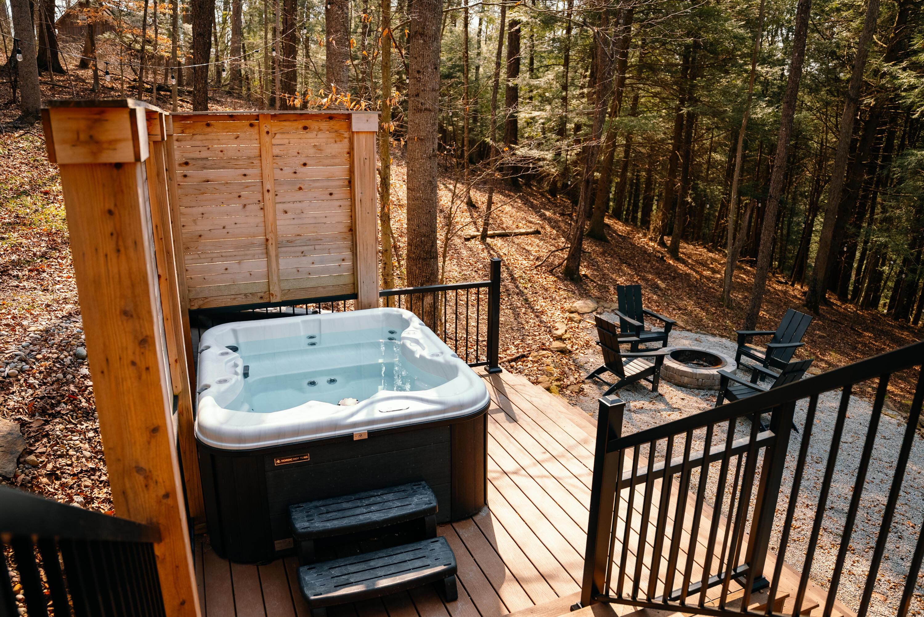 15808 Rocky Fork Road Property Photo 30