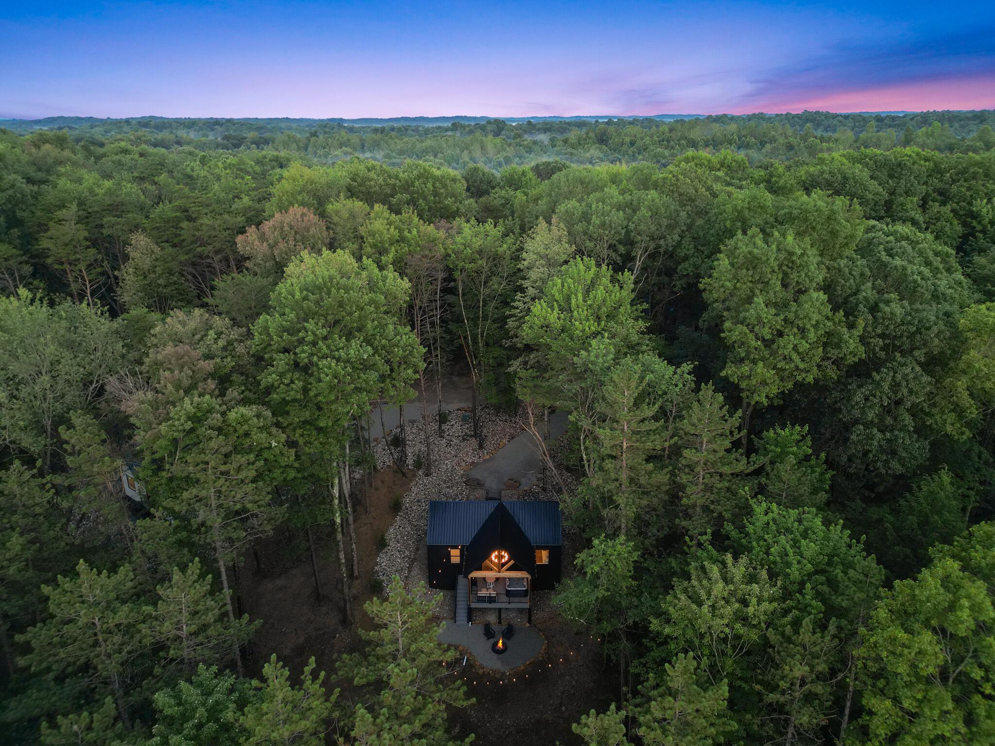 15808 Rocky Fork Road Property Photo 31