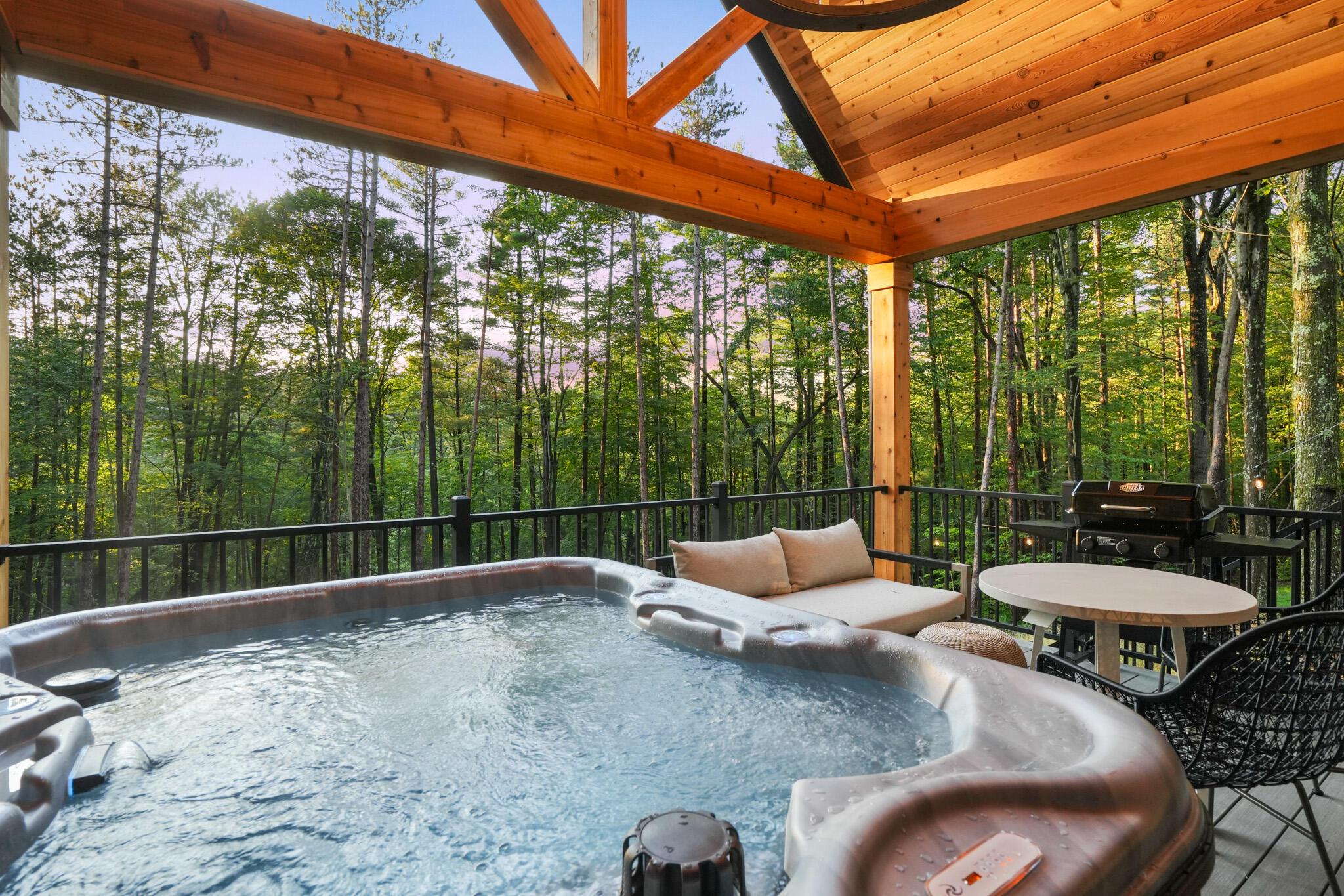15808 Rocky Fork Road Property Photo 36