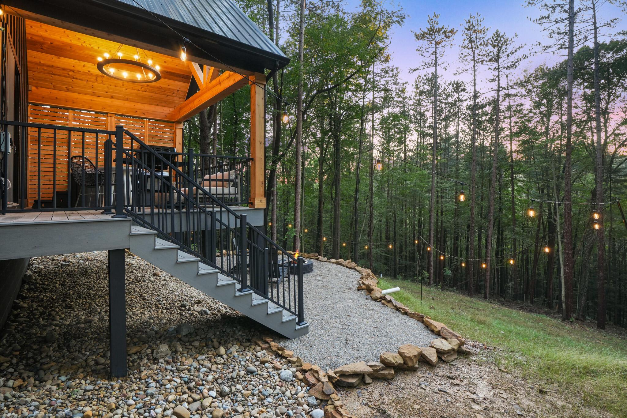 15808 Rocky Fork Road Property Photo 37
