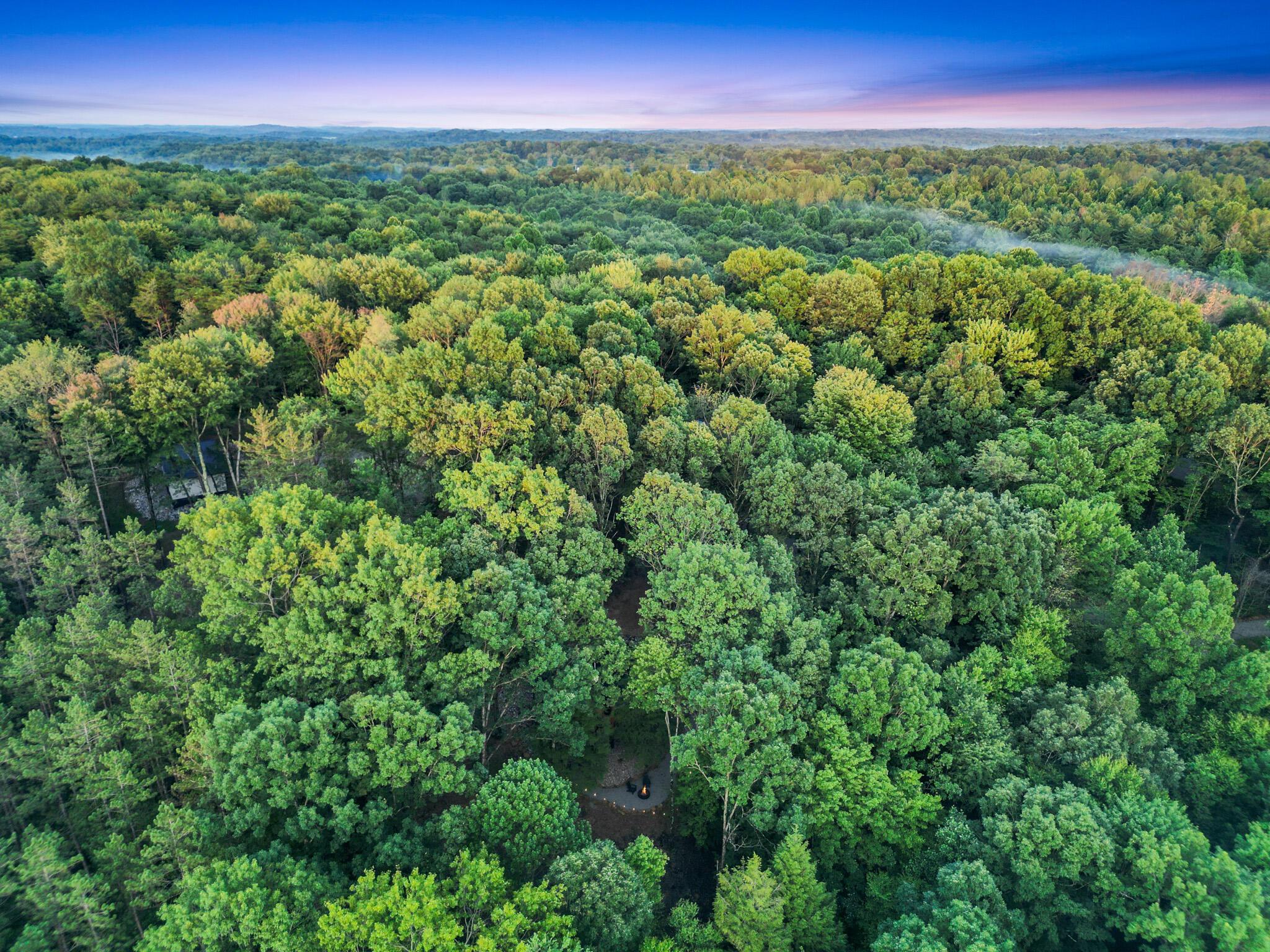 15808 Rocky Fork Road Property Photo 38