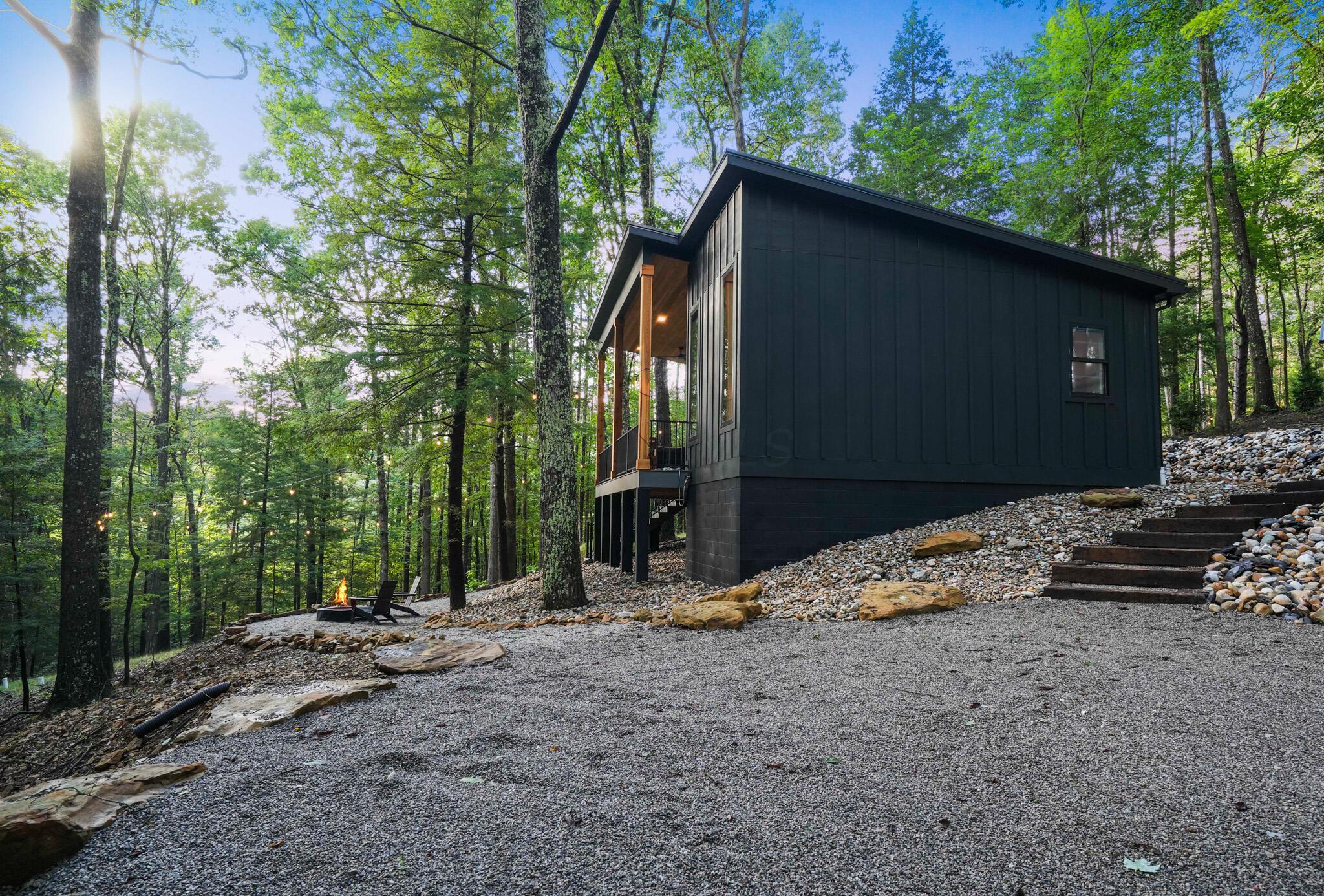 15808 Rocky Fork Road Property Photo 39