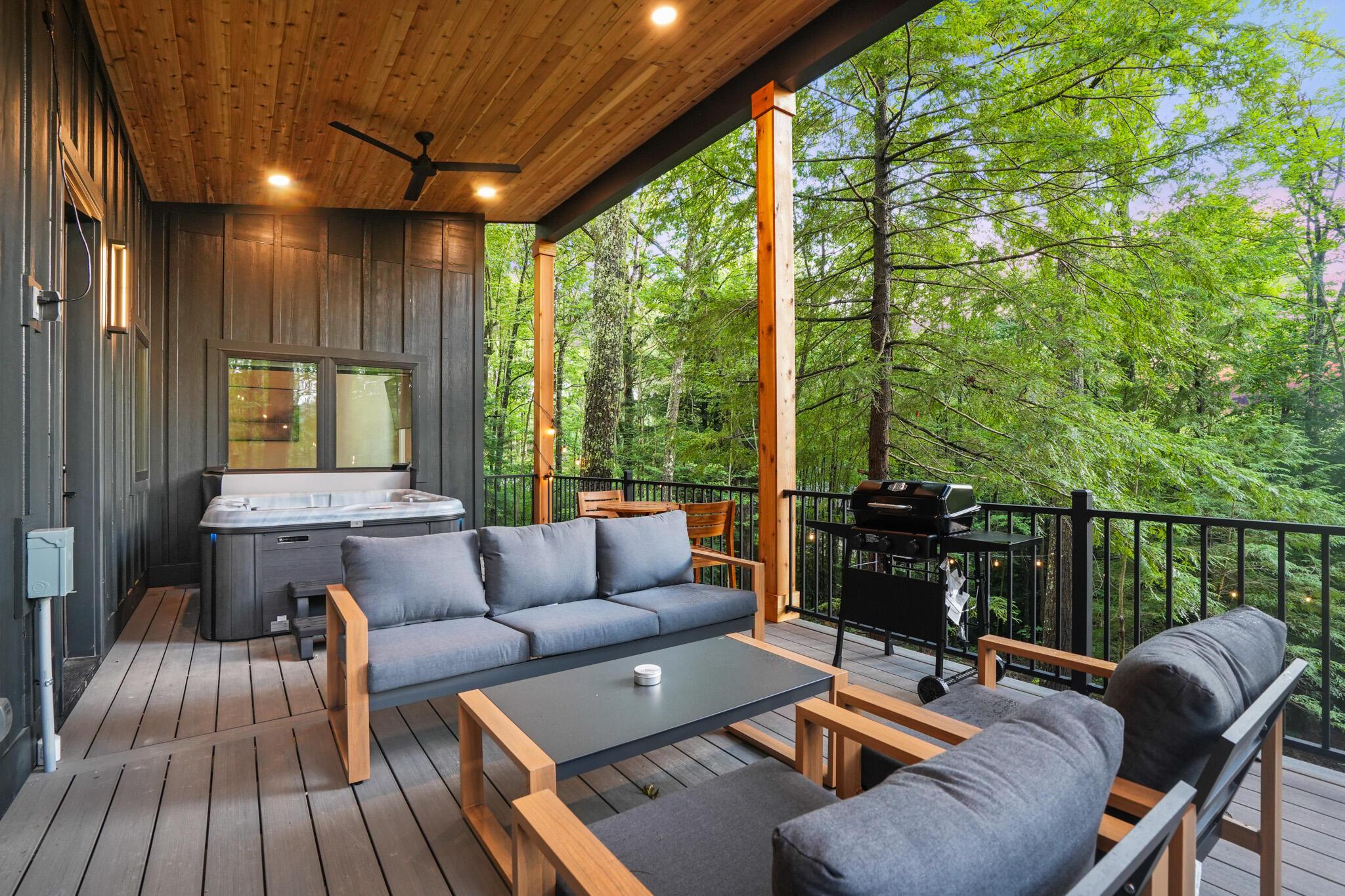15808 Rocky Fork Road Property Photo 40