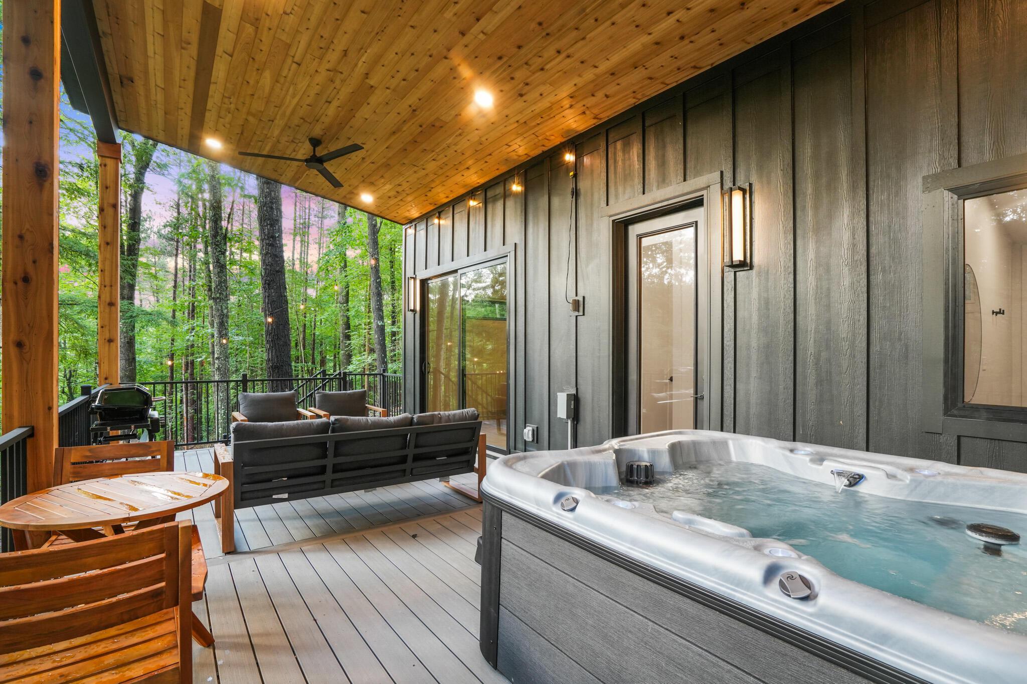15808 Rocky Fork Road Property Photo 41