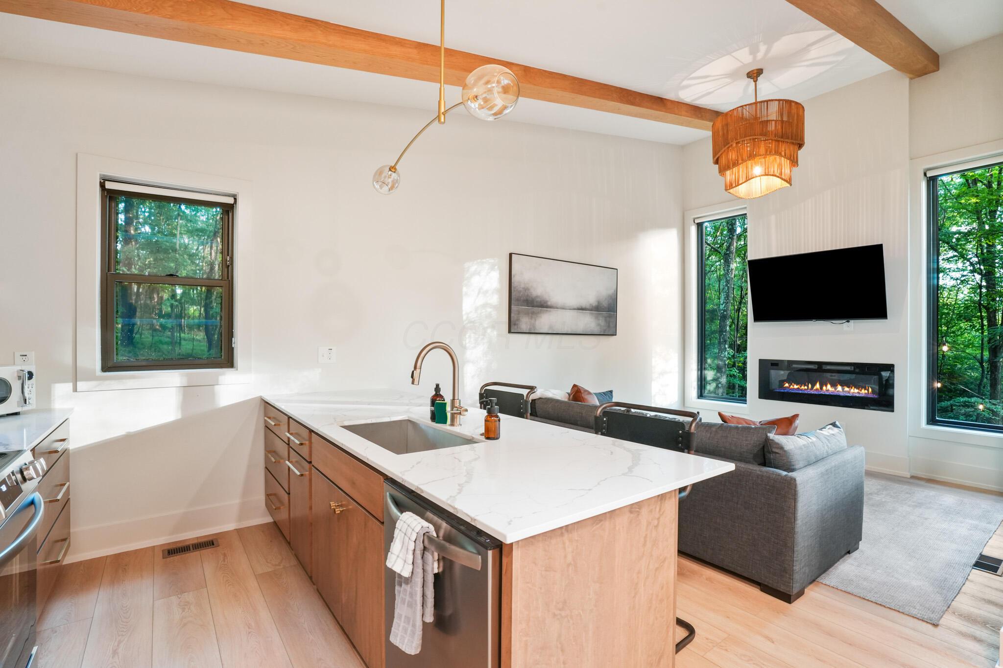 15808 Rocky Fork Road Property Photo 42