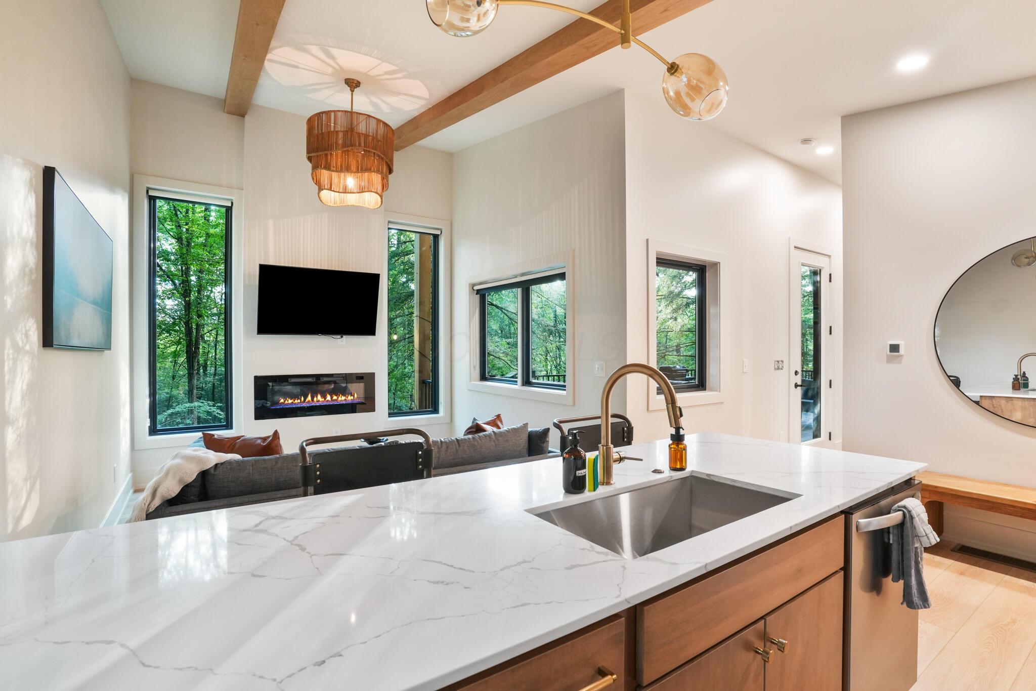 15808 Rocky Fork Road Property Photo 43