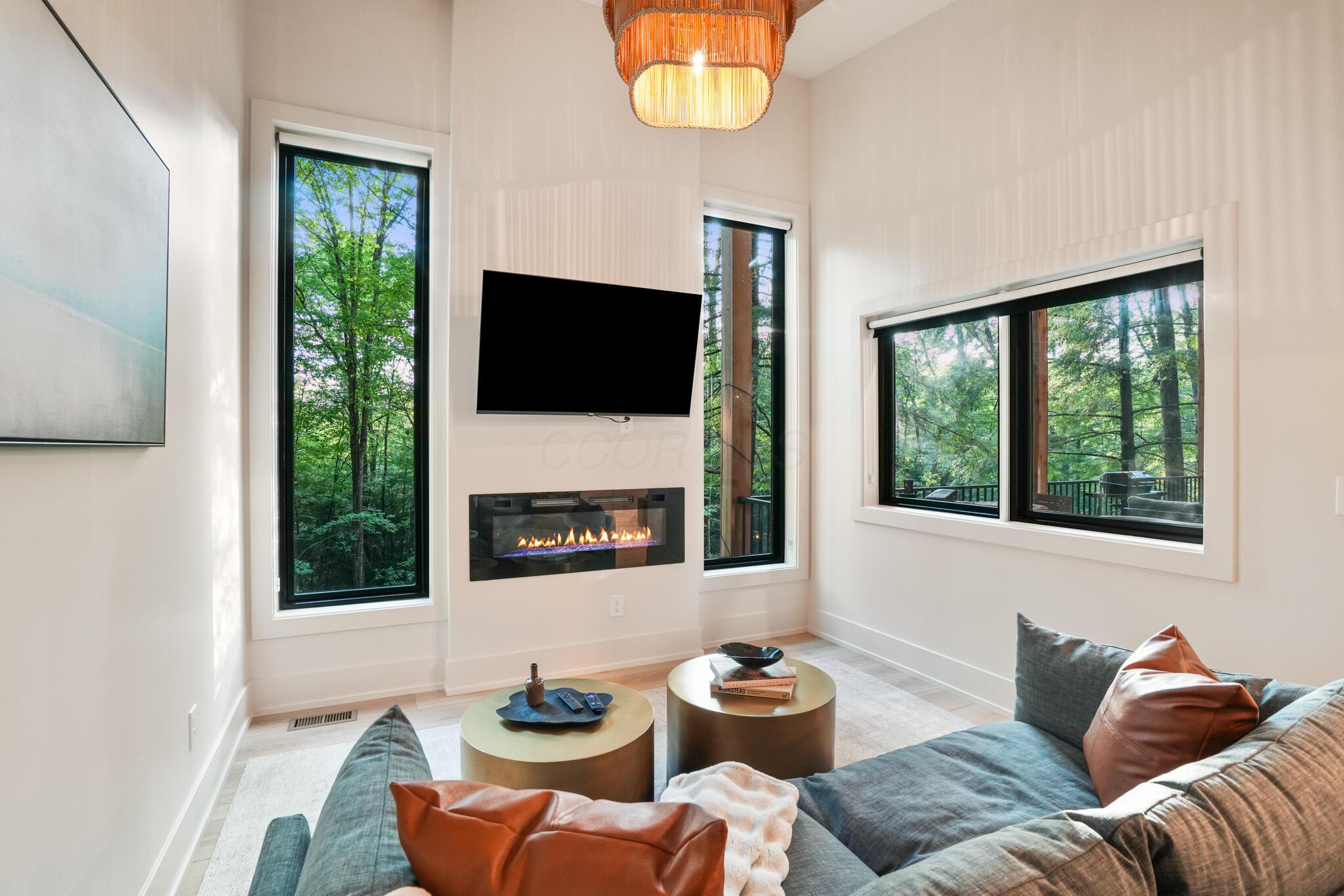 15808 Rocky Fork Road Property Photo 44