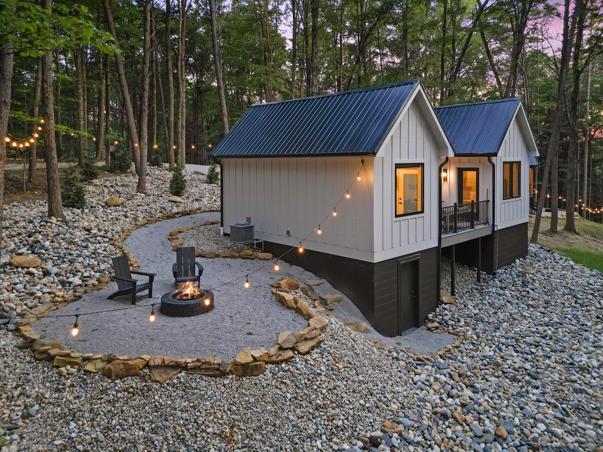 15808 Rocky Fork Road Property Photo 47
