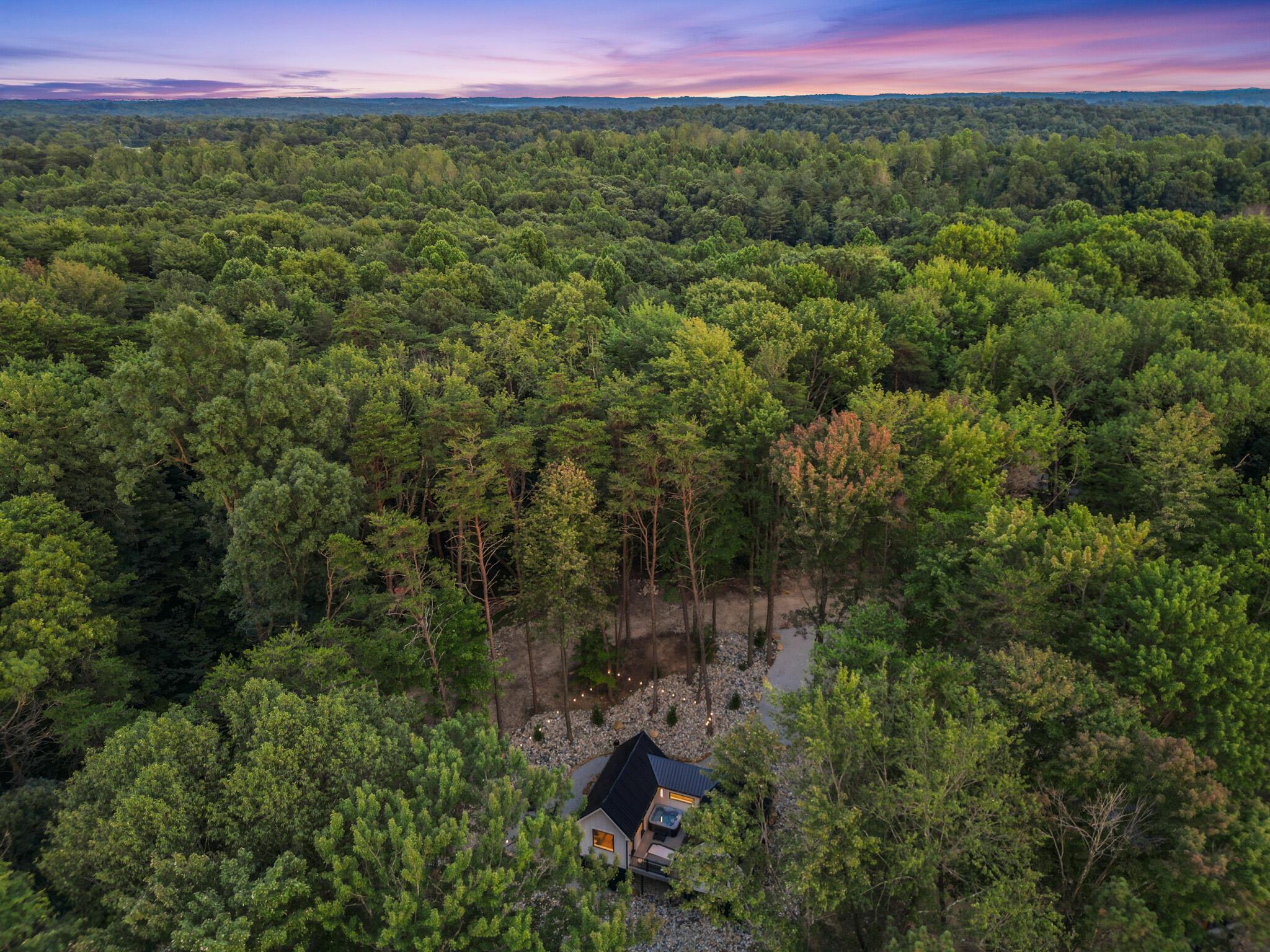 15808 Rocky Fork Road Property Photo 48