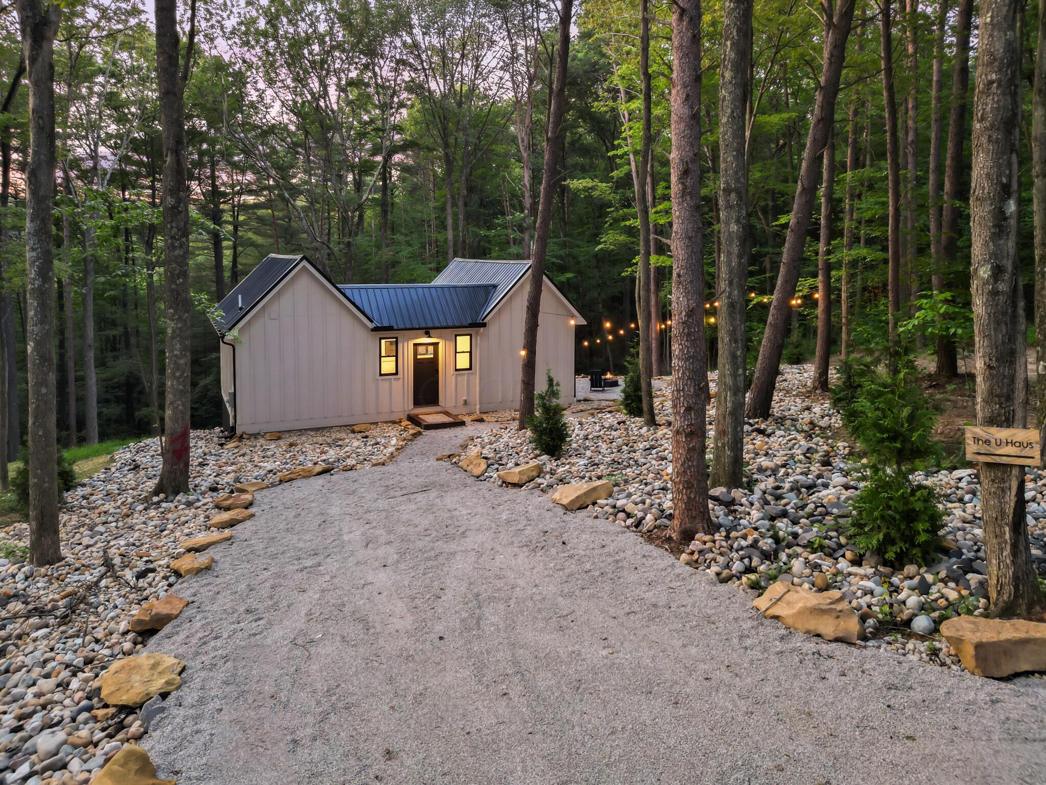15808 Rocky Fork Road Property Photo 49