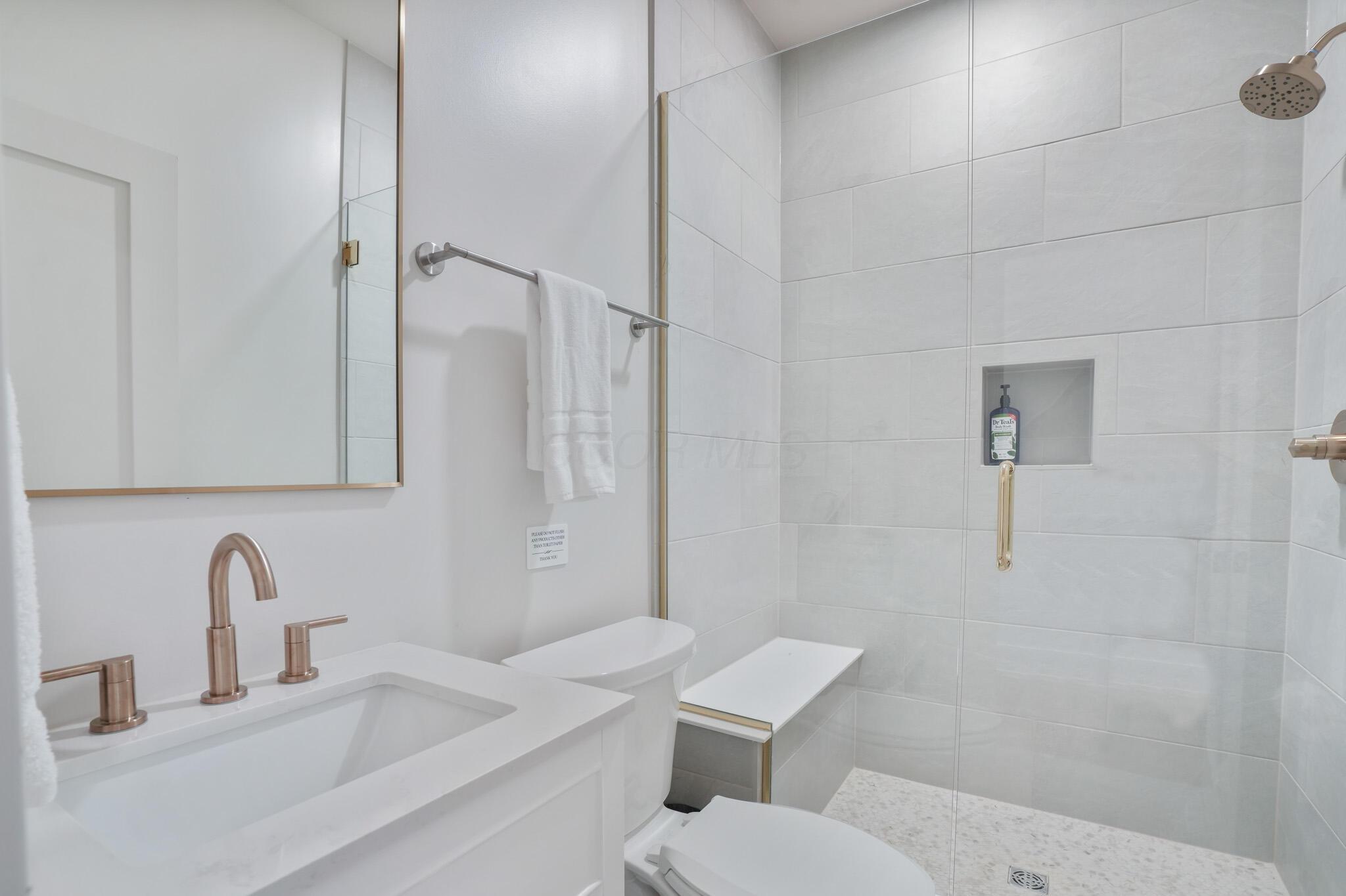15808 Rocky Fork Road Property Photo 51