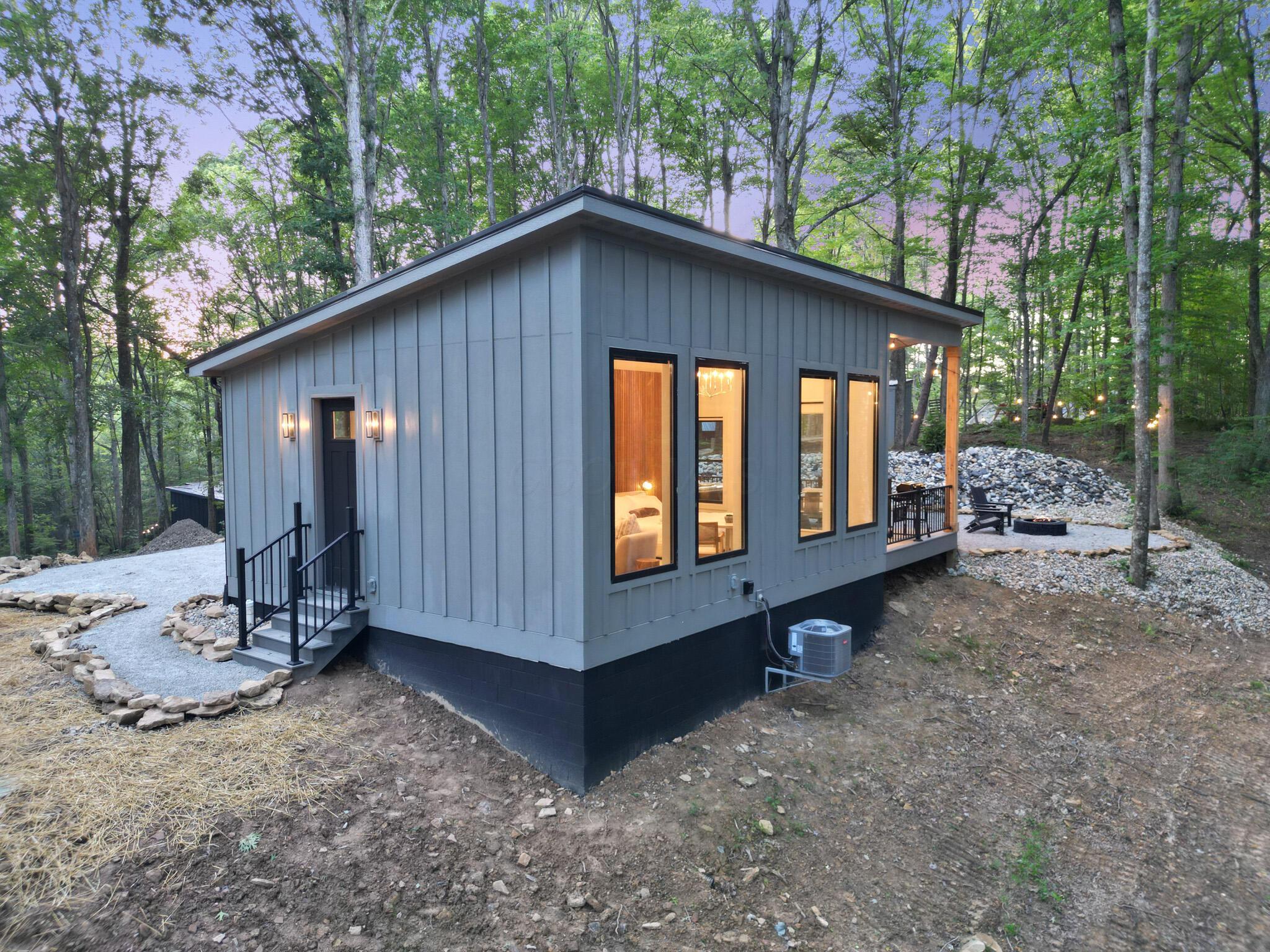15808 Rocky Fork Road Property Photo 55