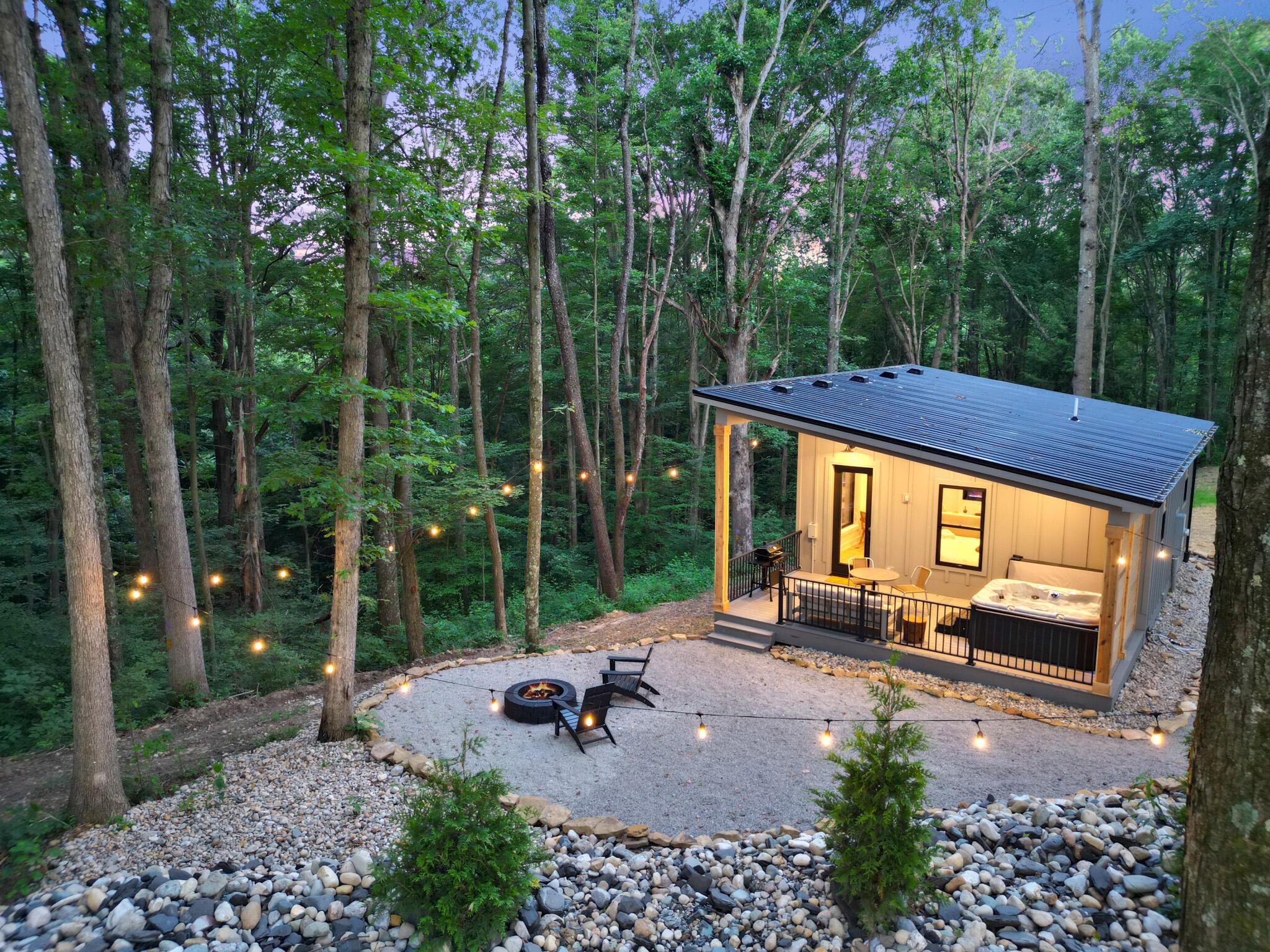 15808 Rocky Fork Road Property Photo 56