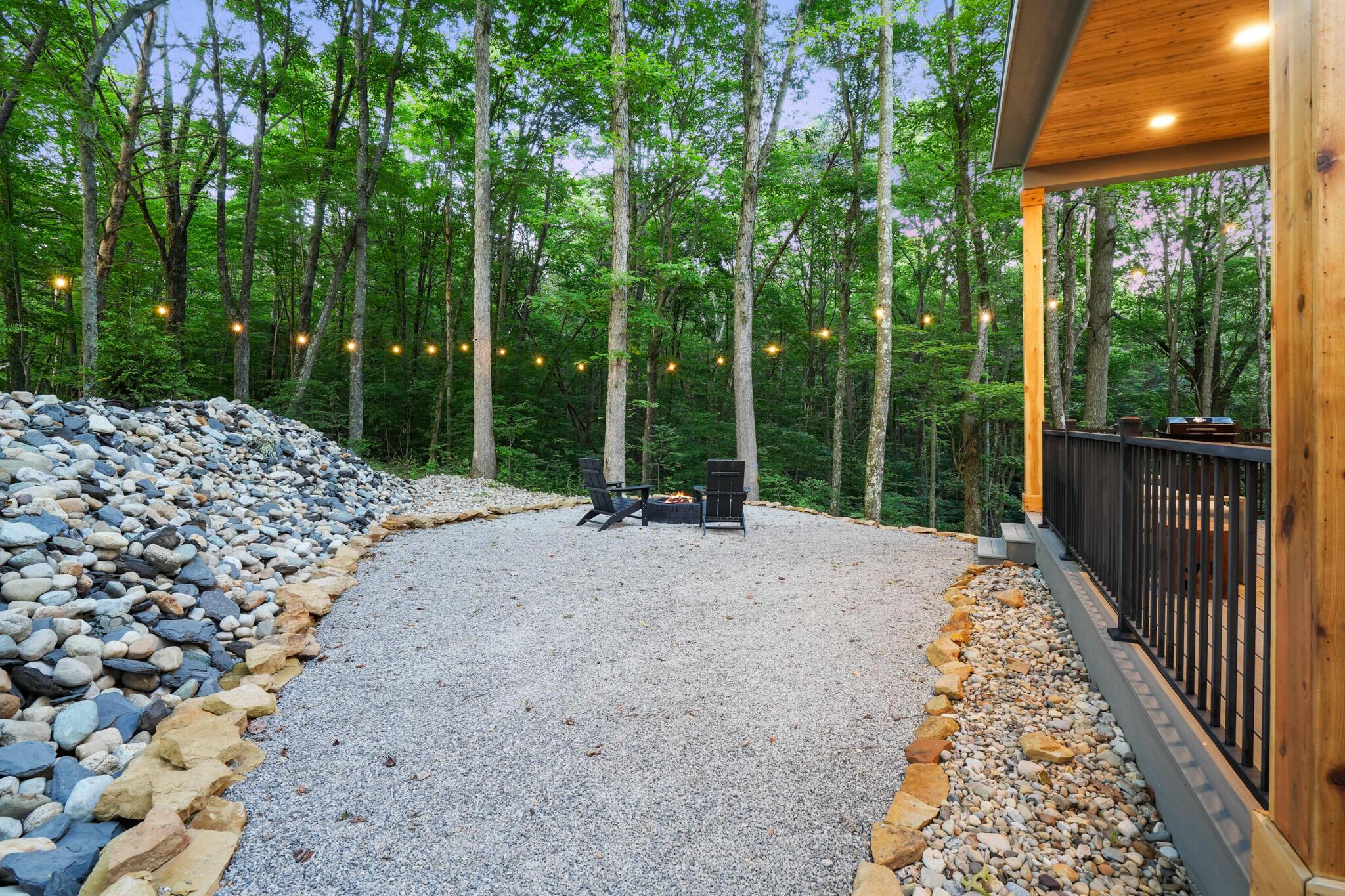 15808 Rocky Fork Road Property Photo 60