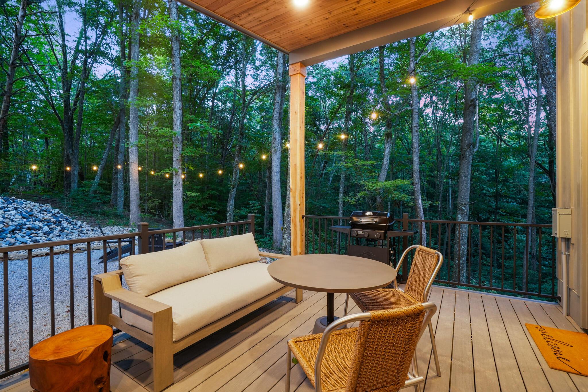 15808 Rocky Fork Road Property Photo 61