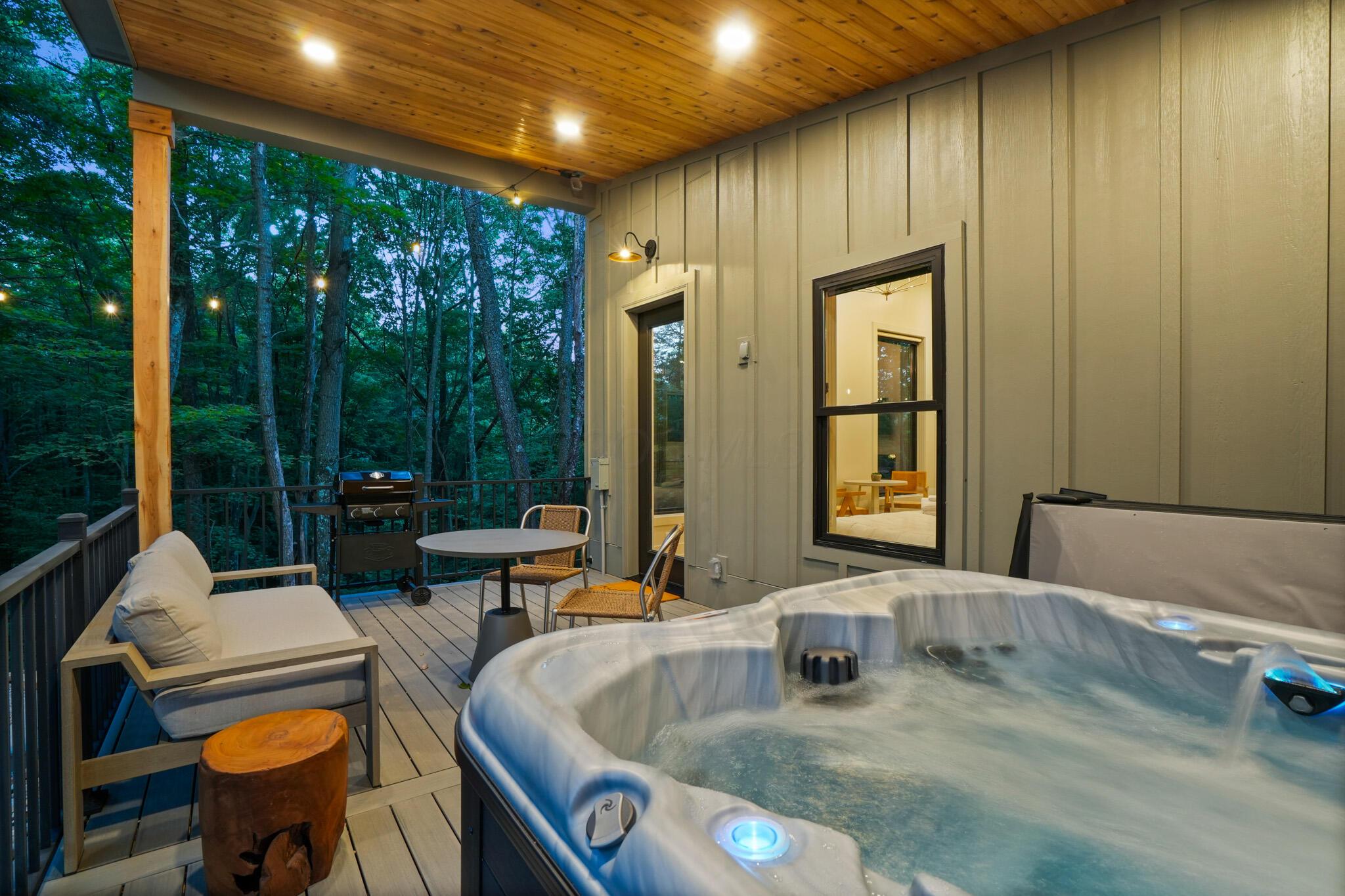 15808 Rocky Fork Road Property Photo 62