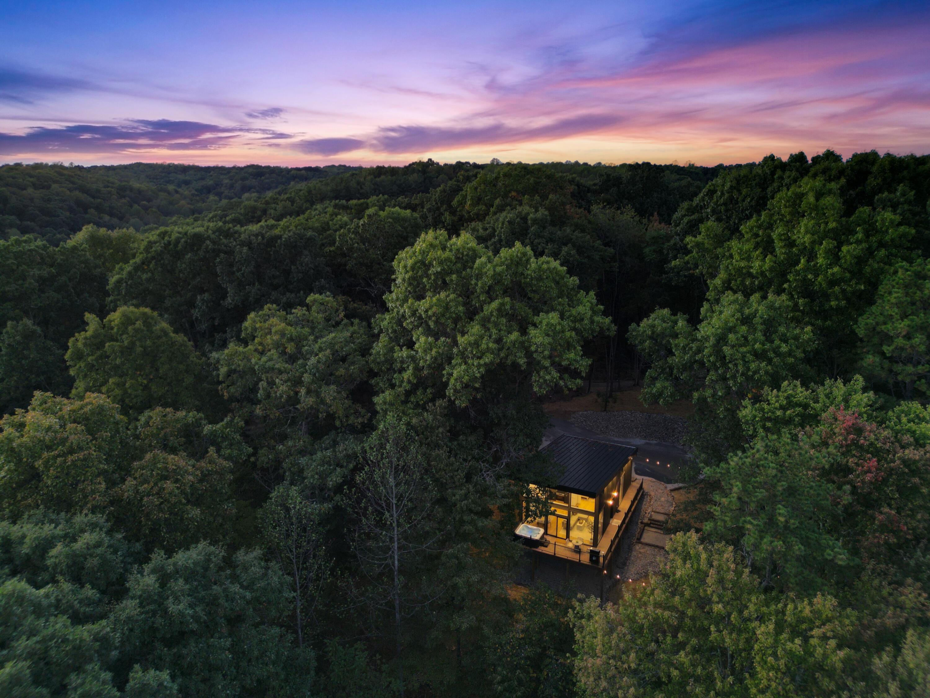 15808 Rocky Fork Road Property Photo 63