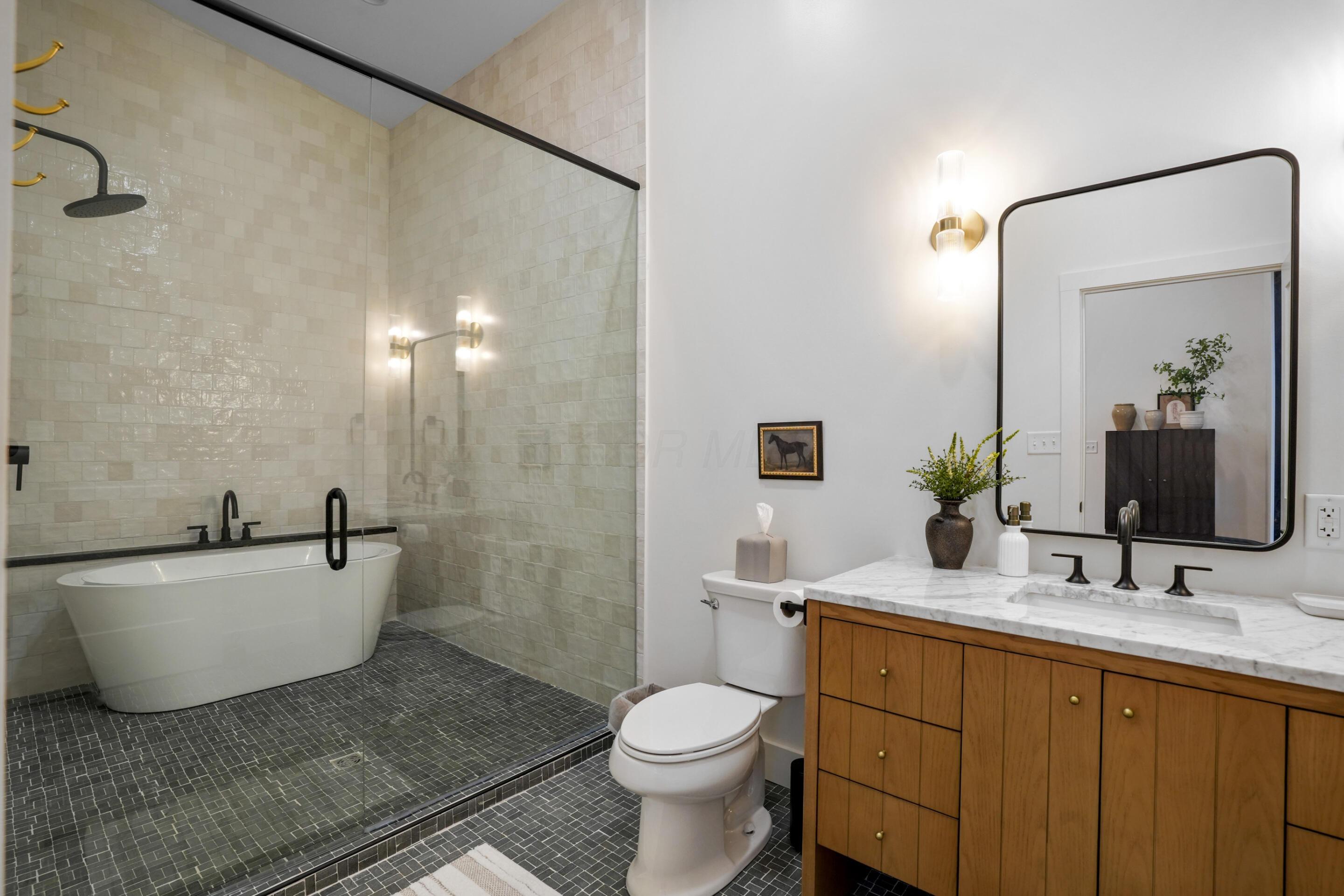 15808 Rocky Fork Road Property Photo 64