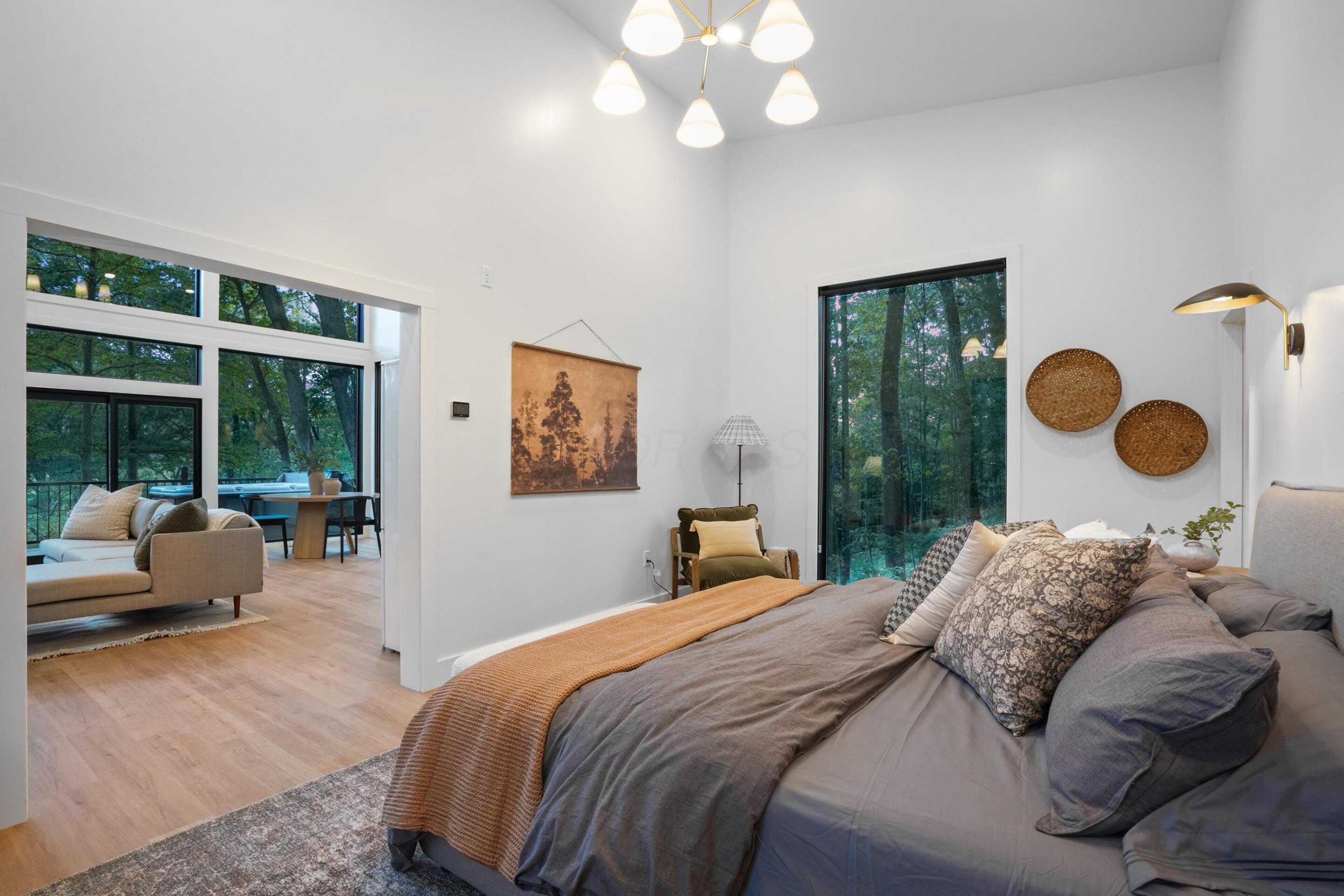15808 Rocky Fork Road Property Photo 65