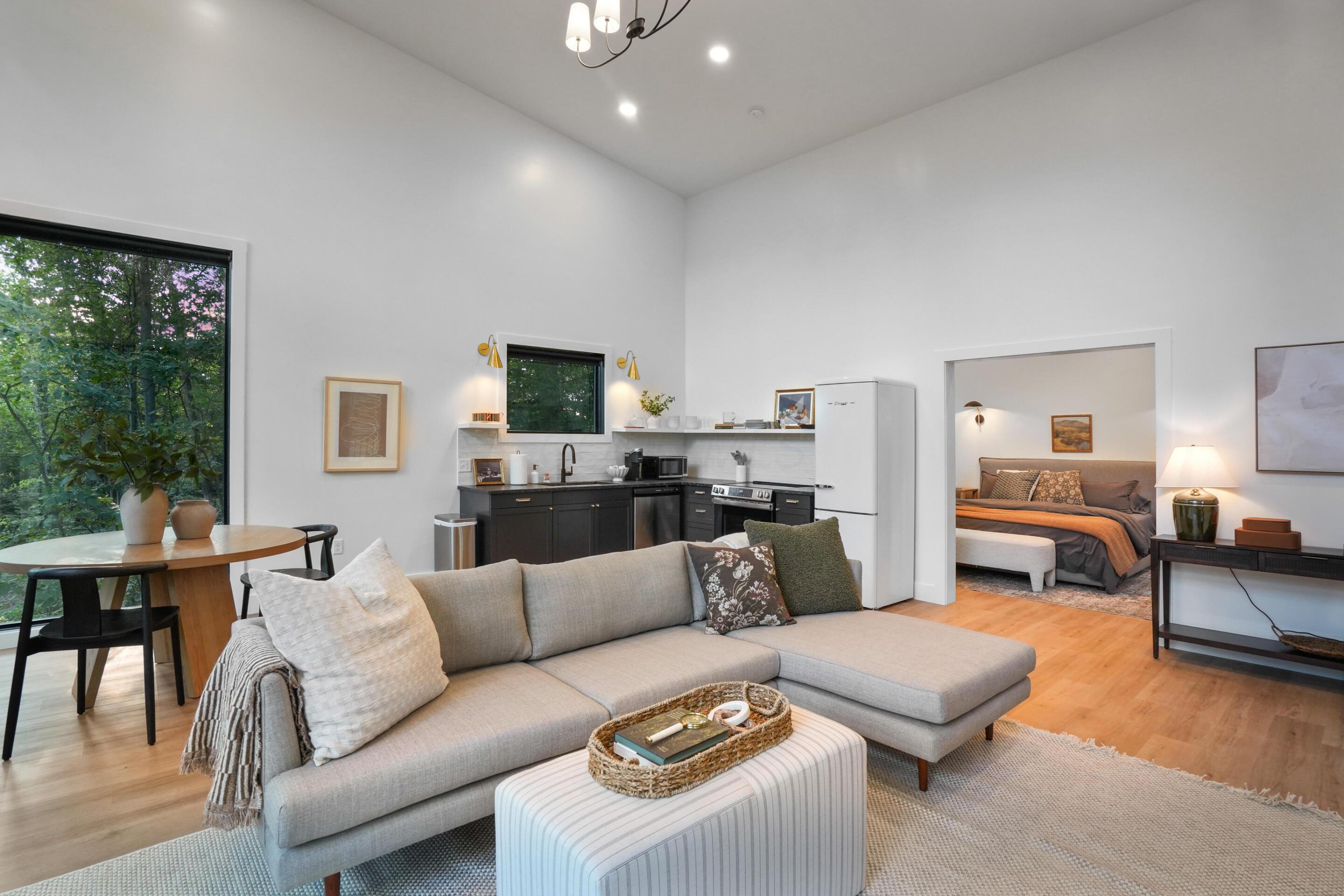 15808 Rocky Fork Road Property Photo 66