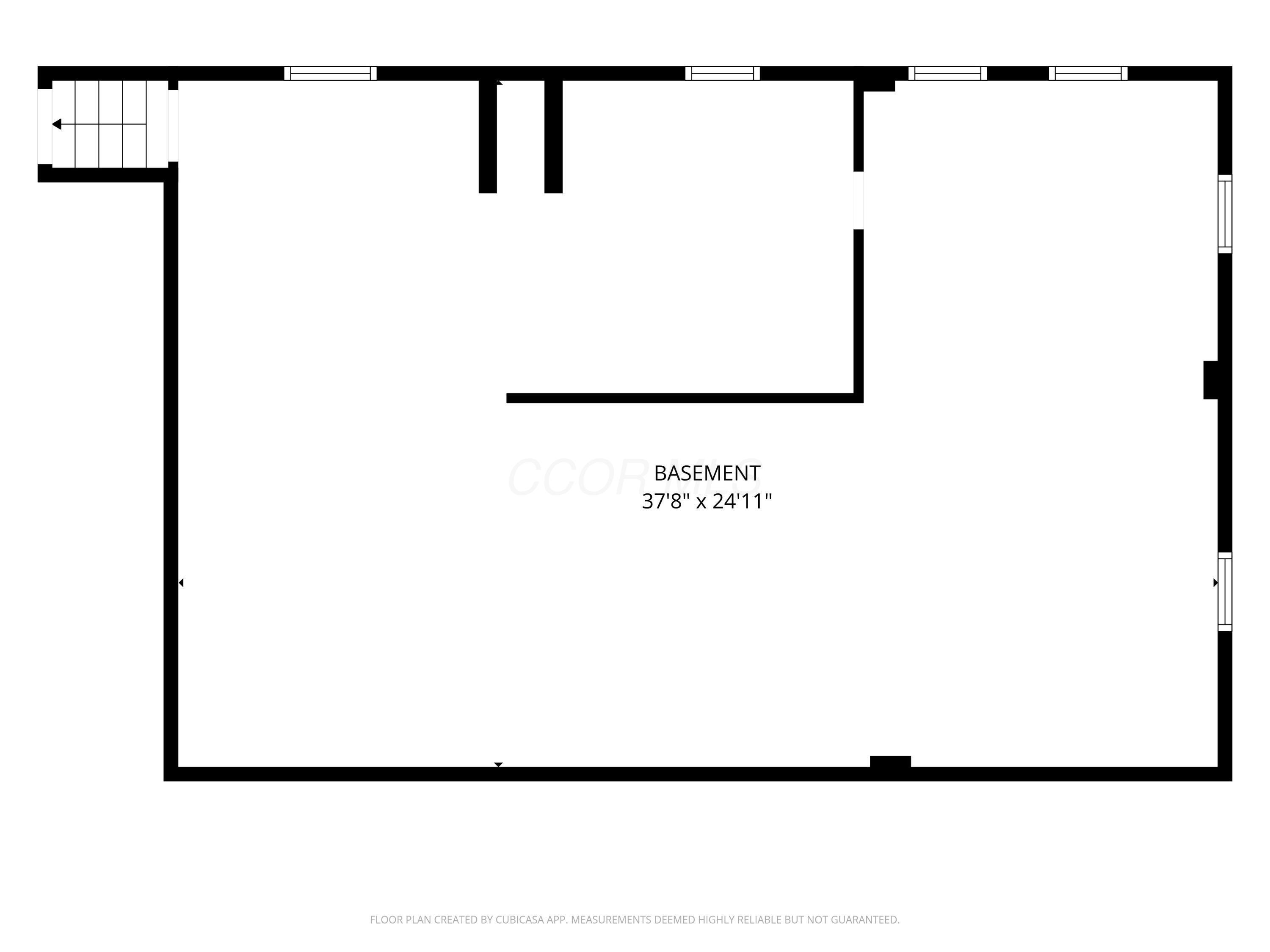 522 E Main Street Property Photo 15
