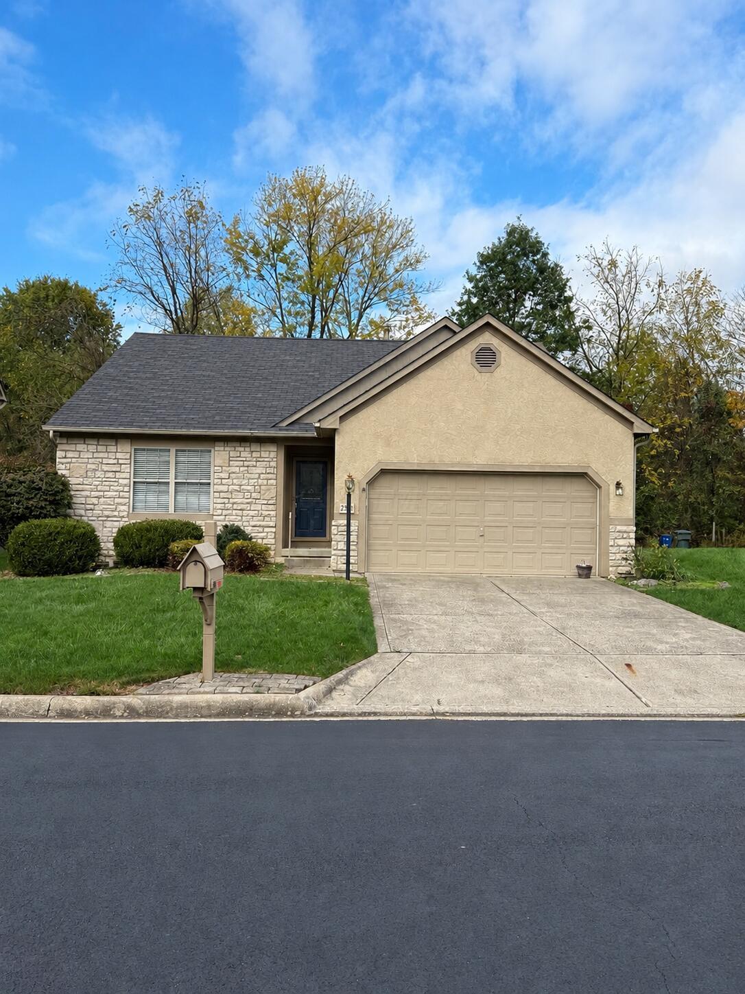 2581 Pisces Court Property Photo 1