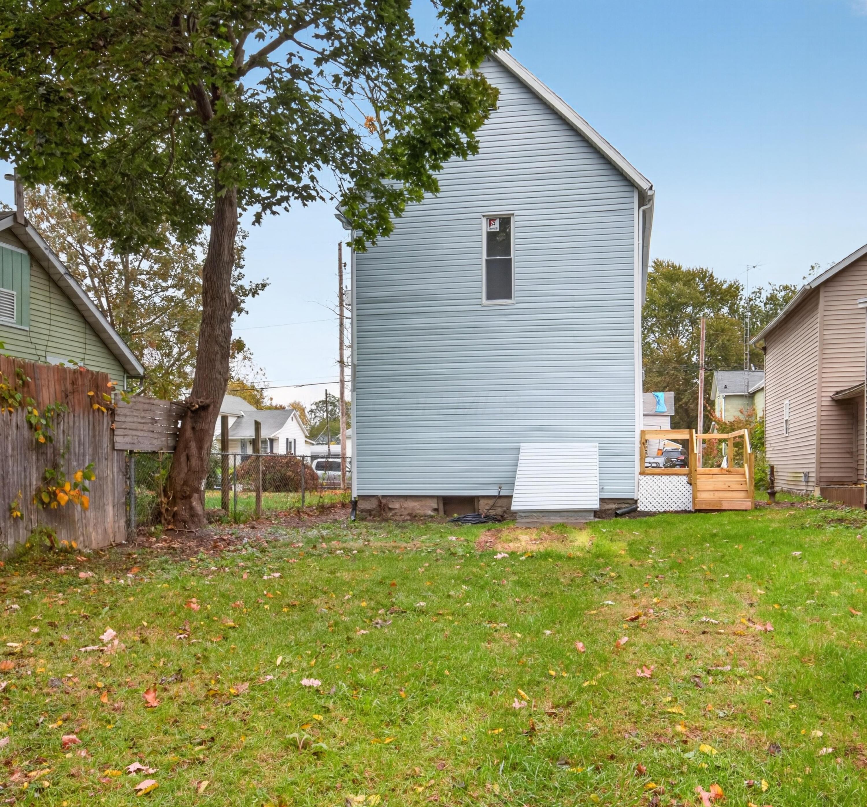 427 Park Street Property Photo 5