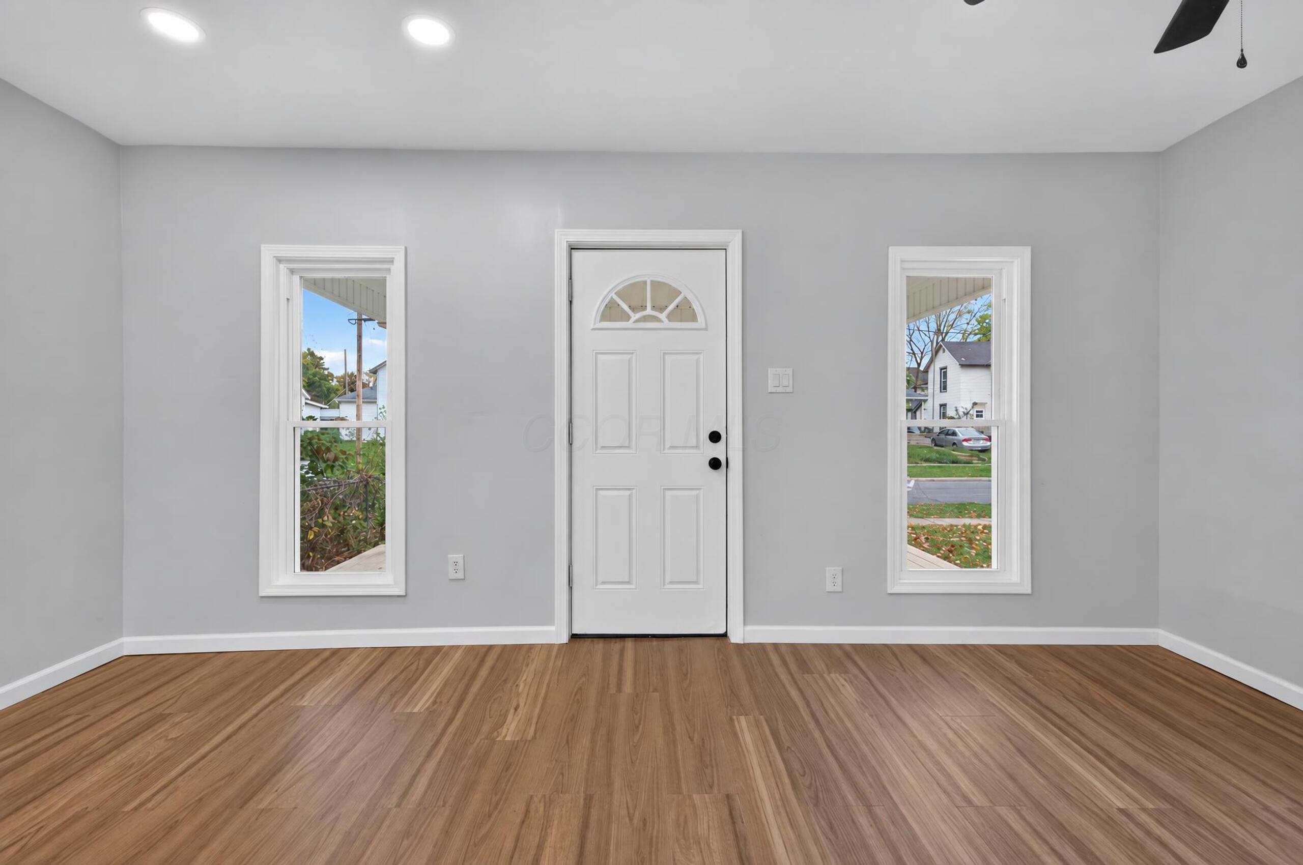 427 Park Street Property Photo 7