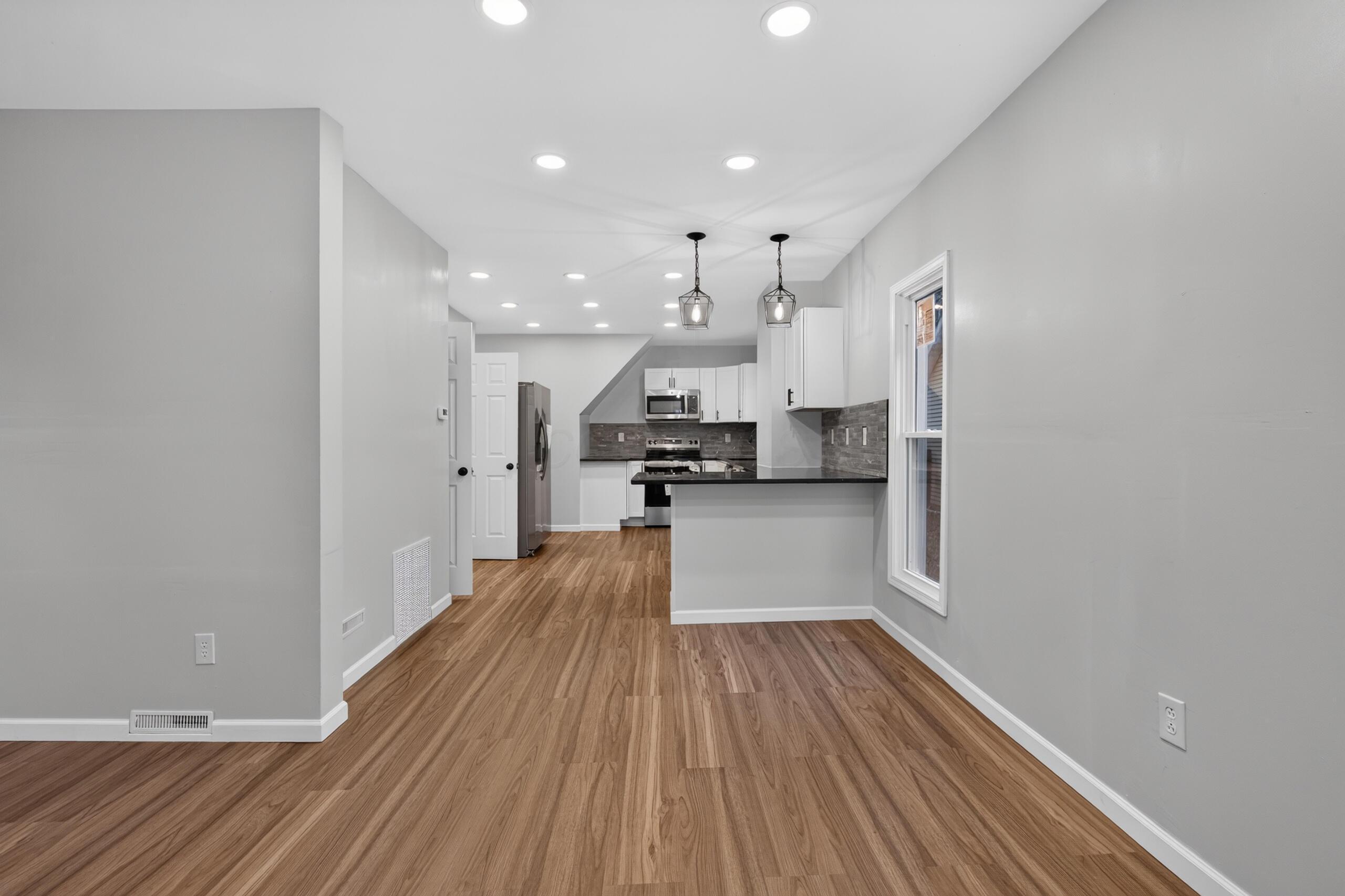 427 Park Street Property Photo 11