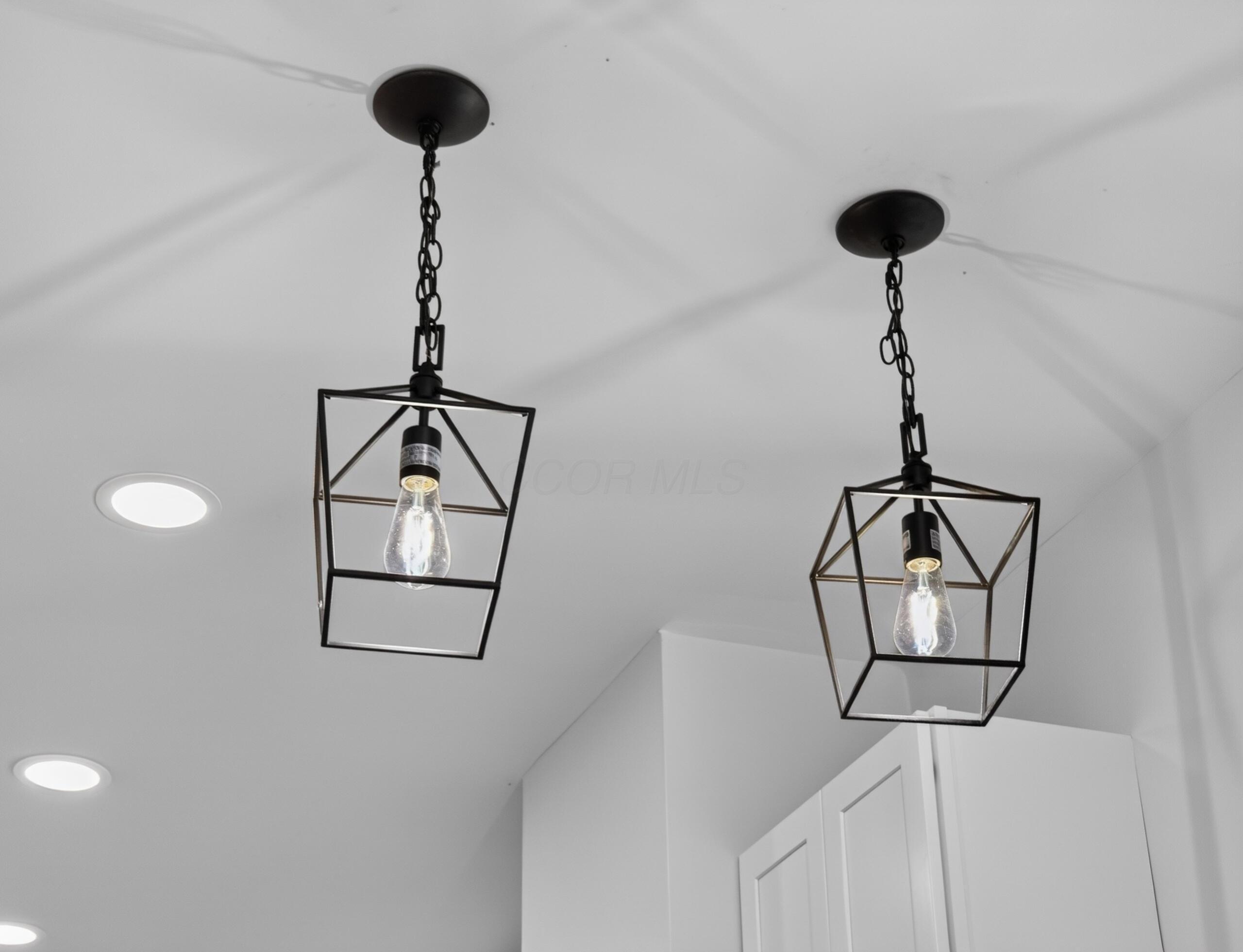 427 Park Street Property Photo 17