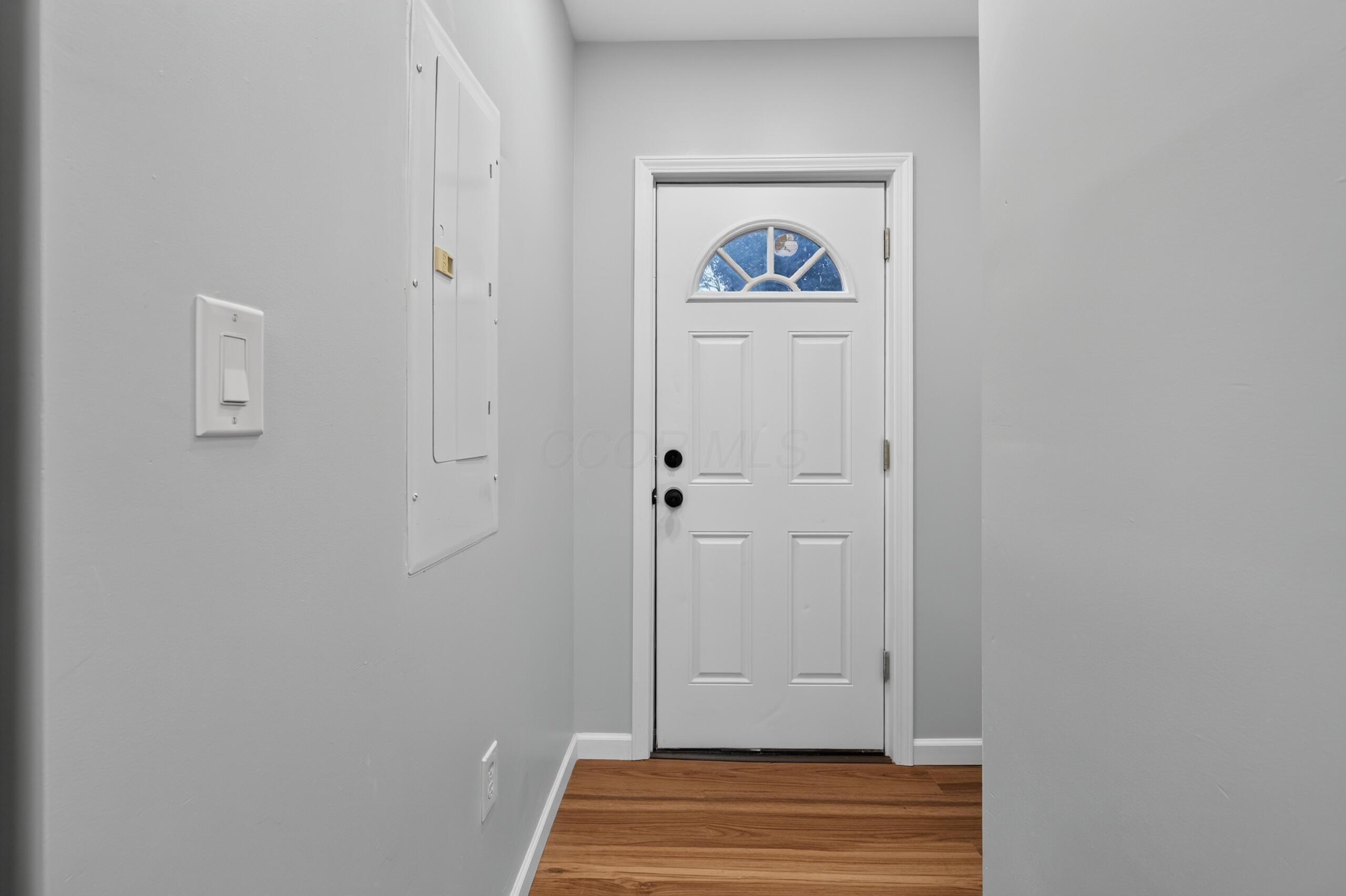 427 Park Street Property Photo 18