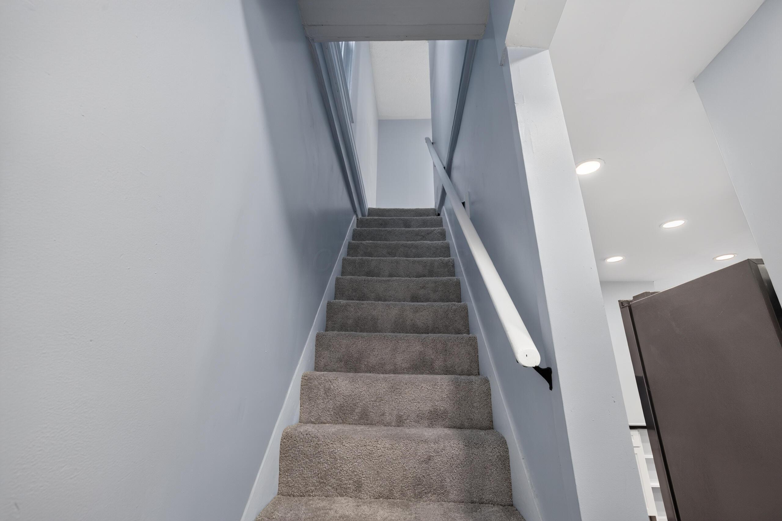 427 Park Street Property Photo 20