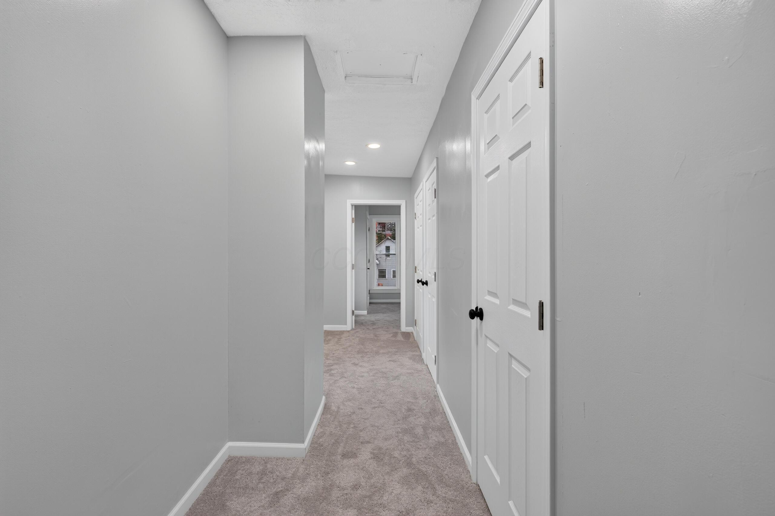 427 Park Street Property Photo 21