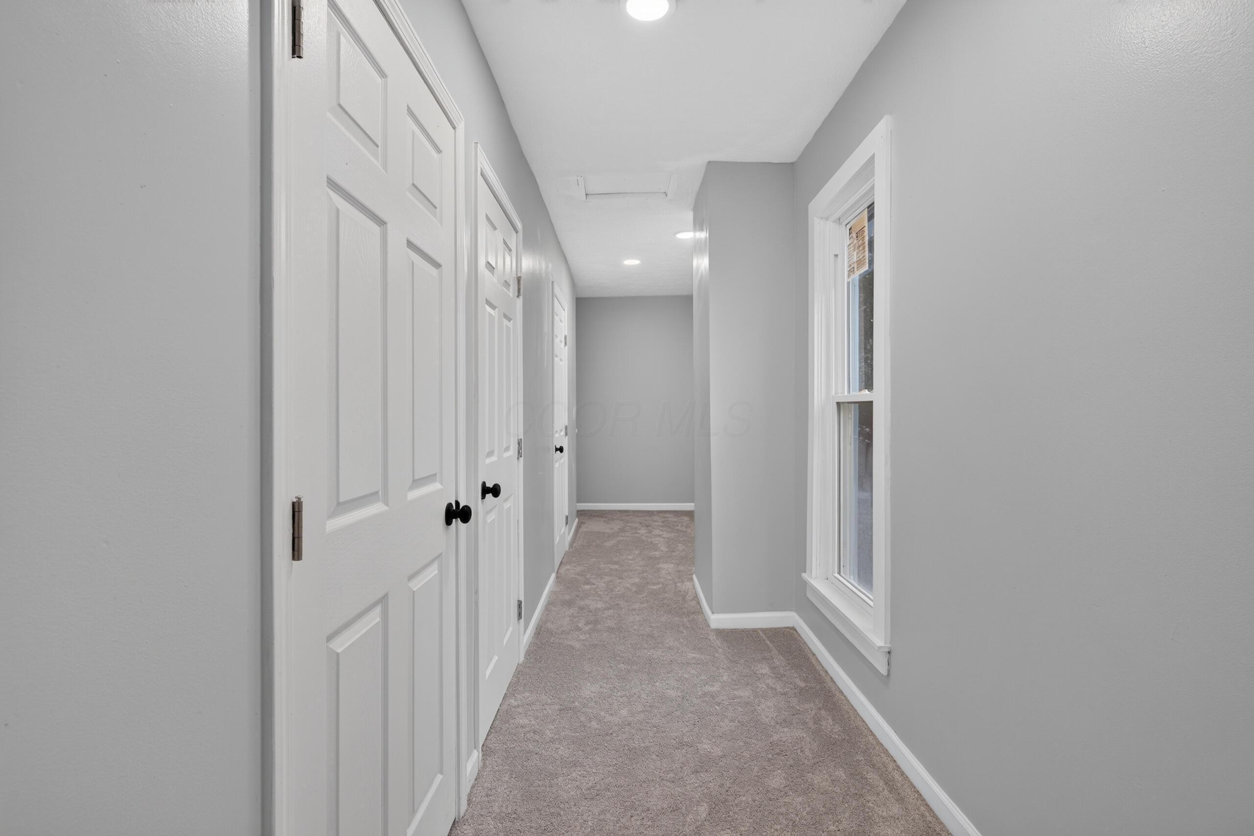 427 Park Street Property Photo 22