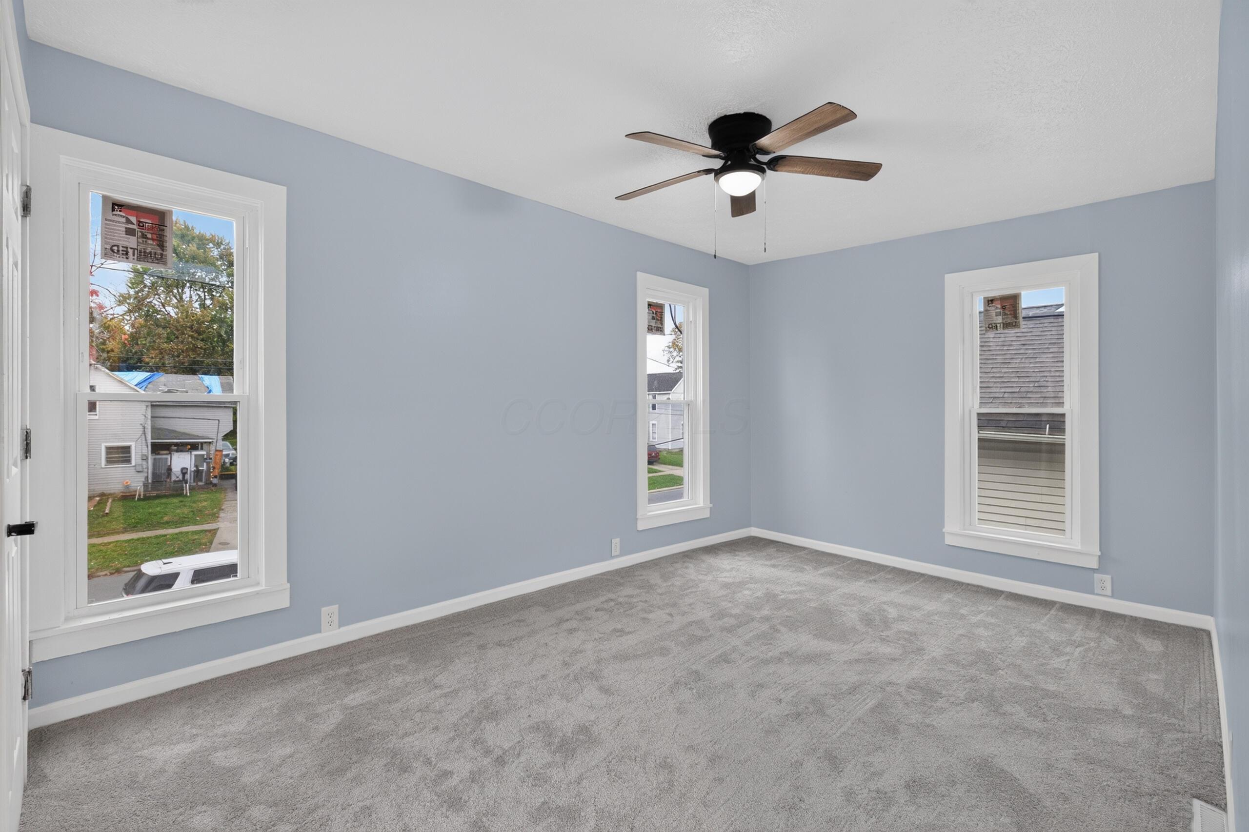 427 Park Street Property Photo 23